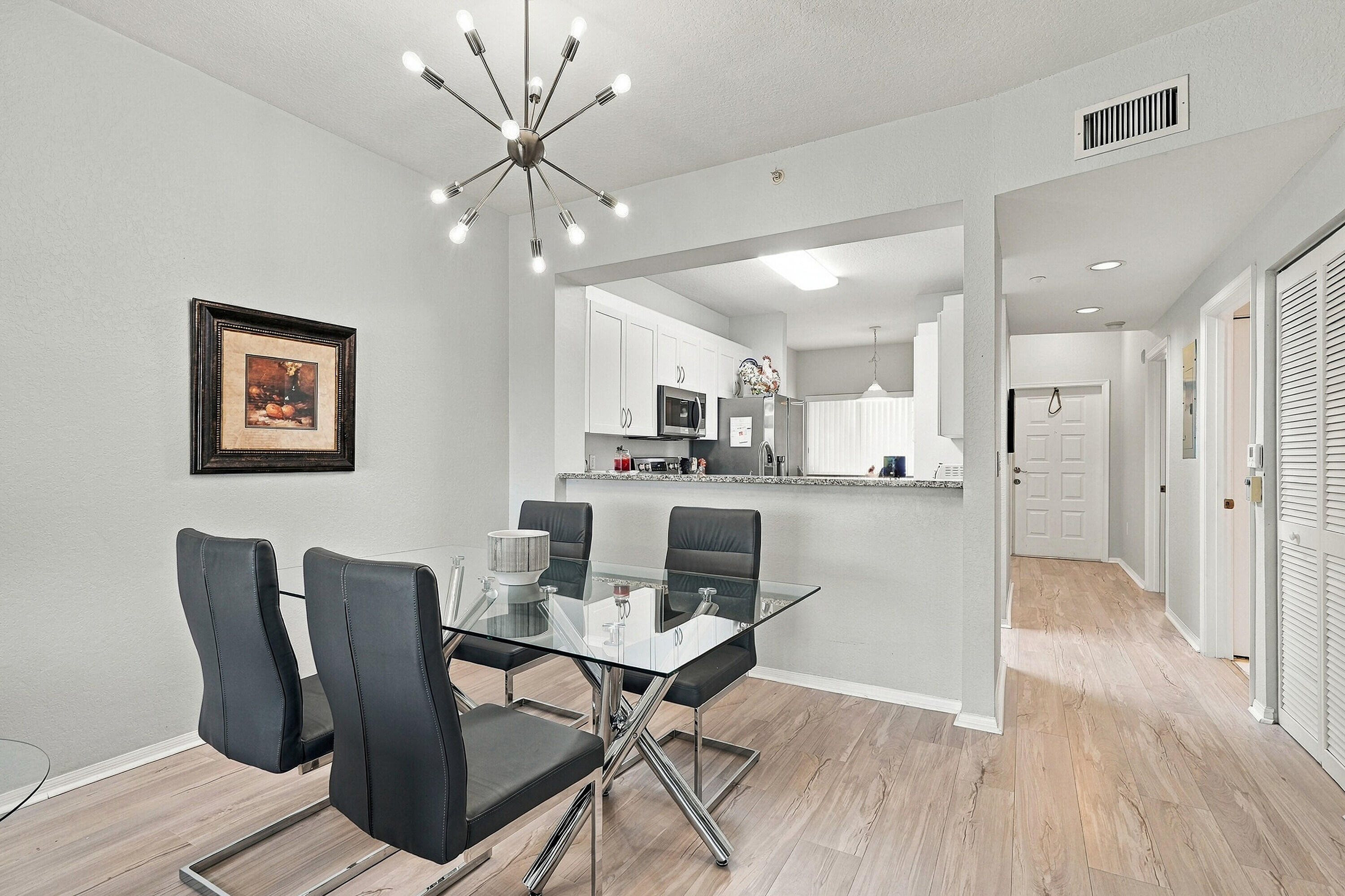 7755 Yardley Drive 410