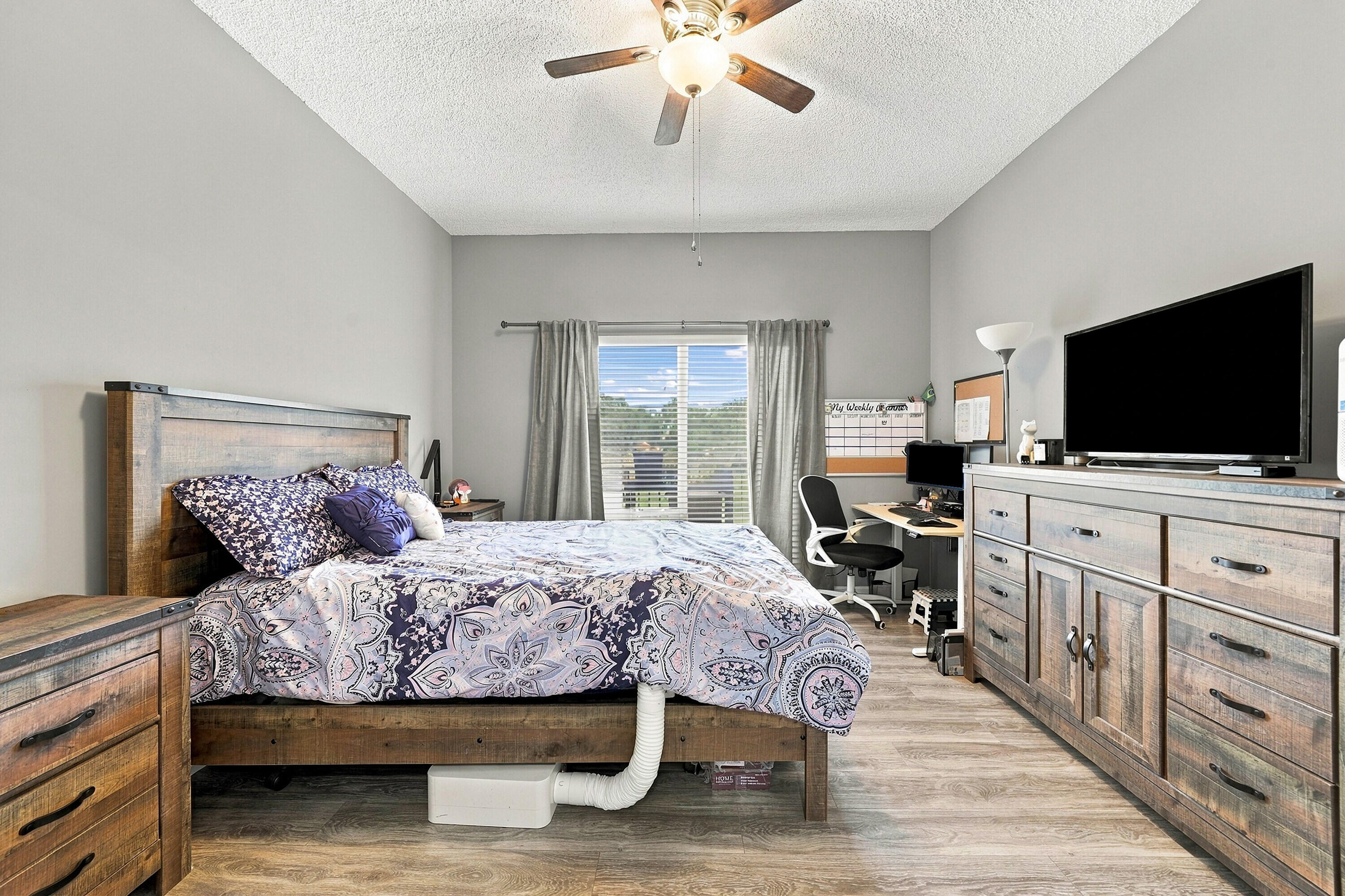 2893 Crestwood Terrace 1204
