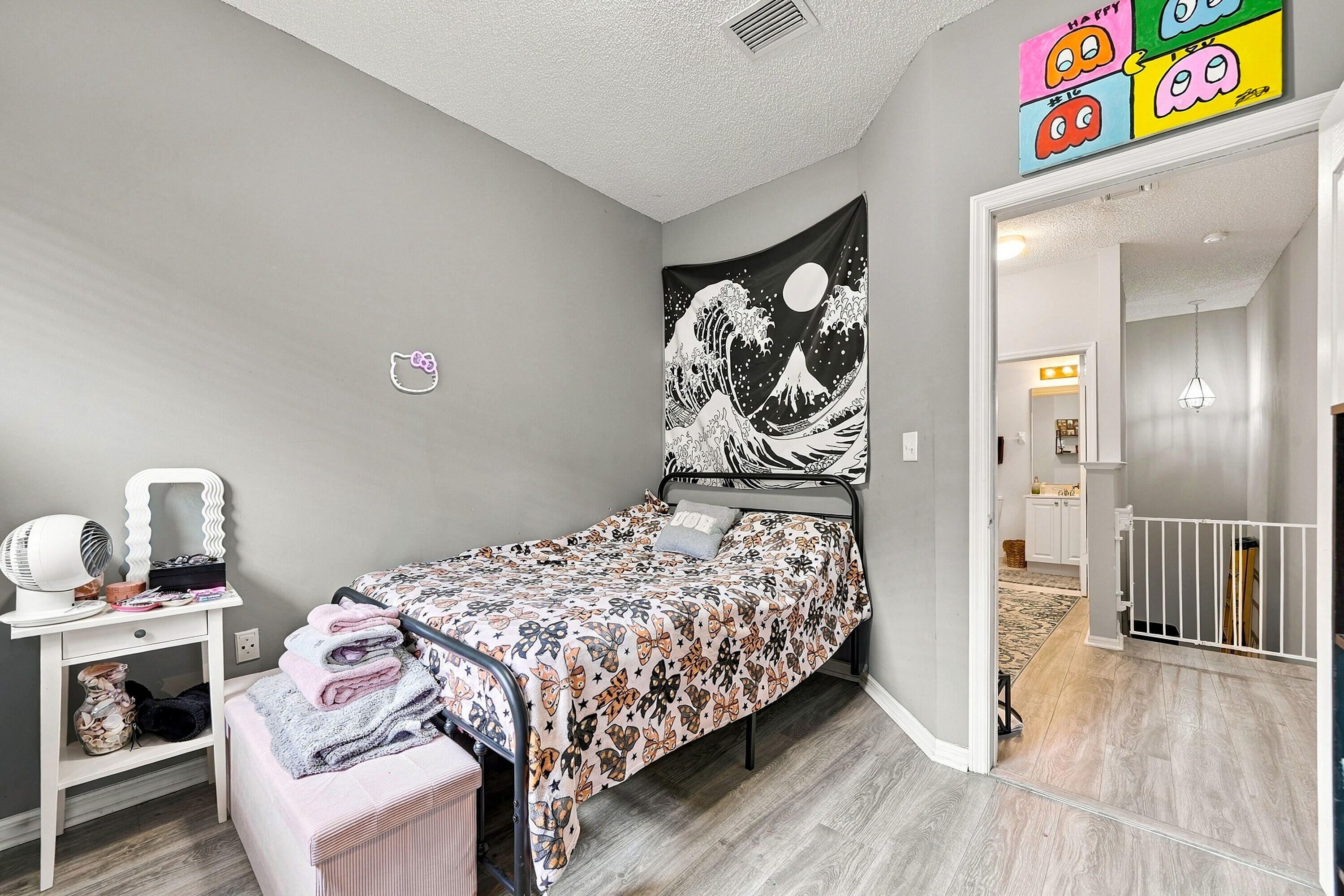 2893 Crestwood Terrace 1204