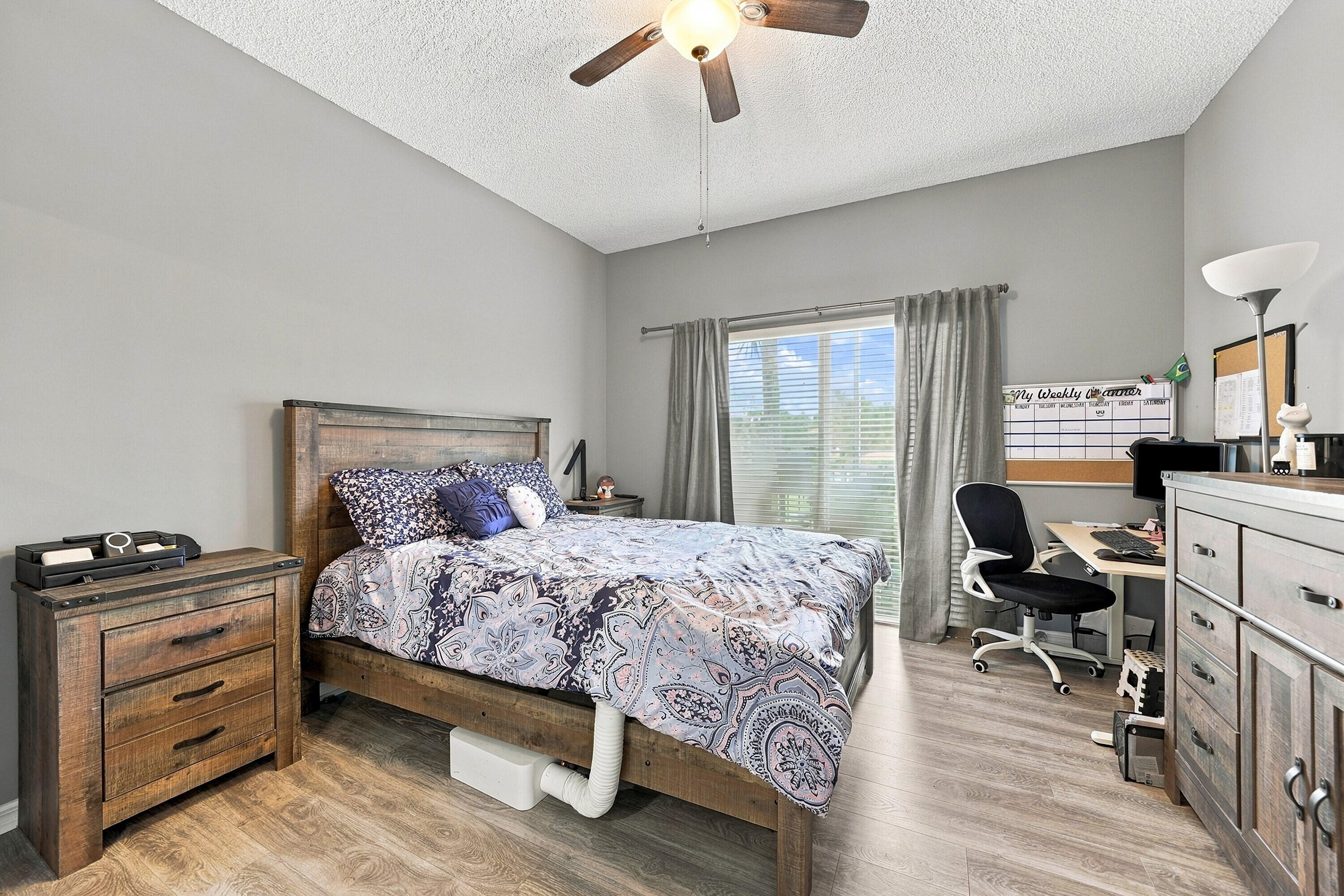 2893 Crestwood Terrace 1204