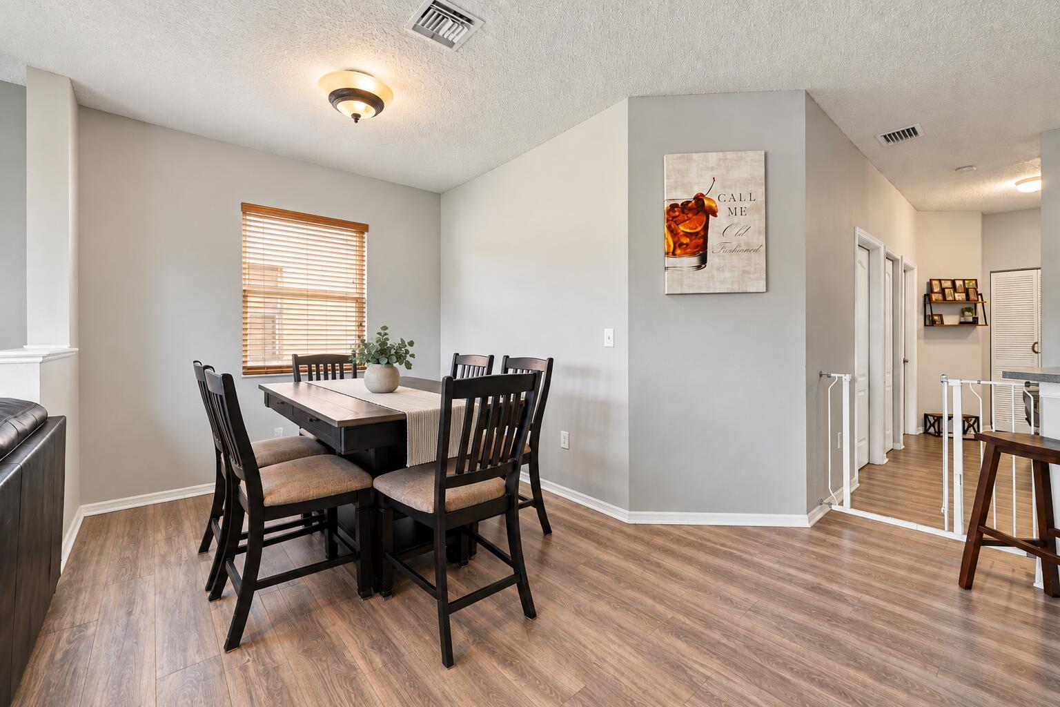 2893 Crestwood Terrace 1204