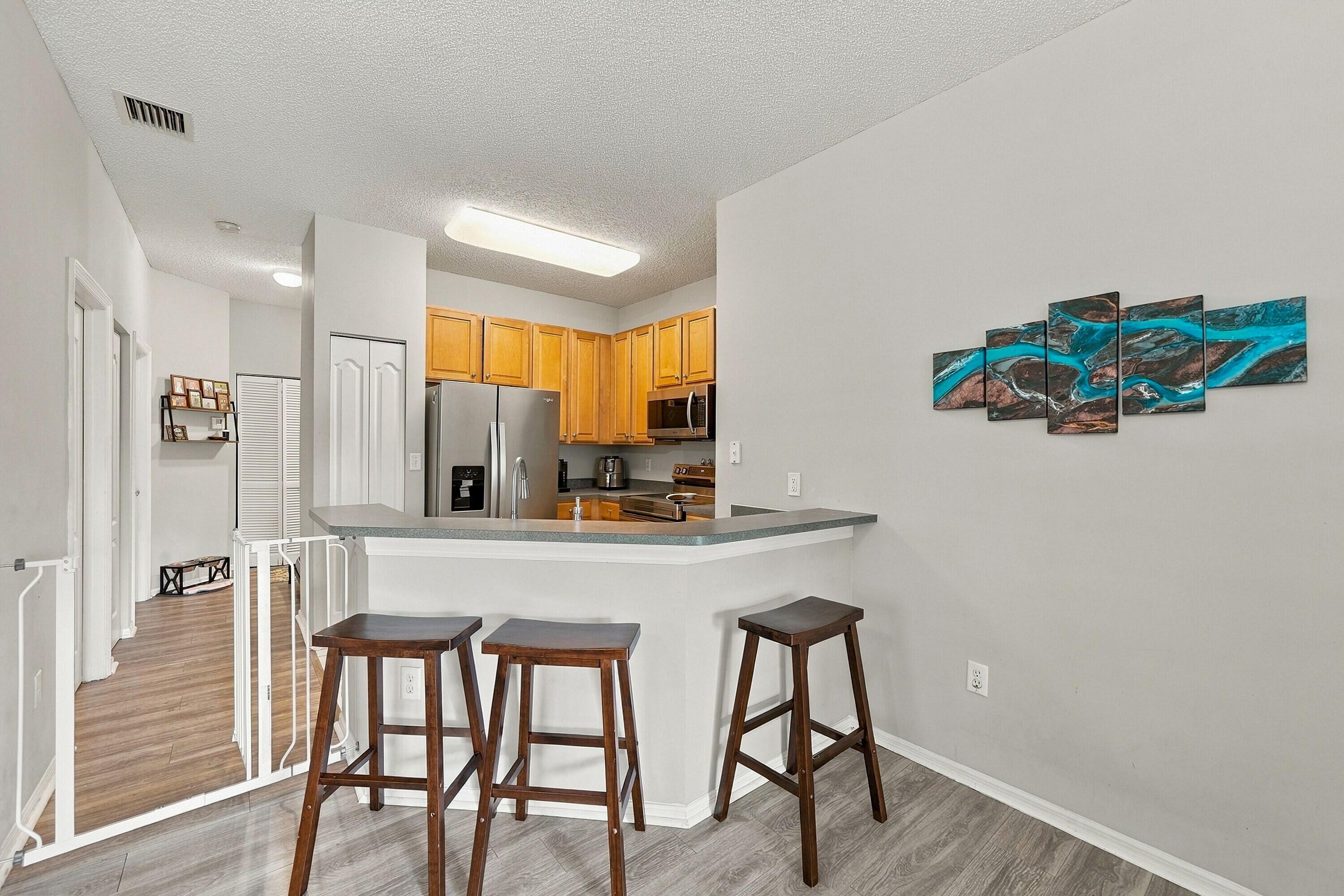 2893 Crestwood Terrace 1204