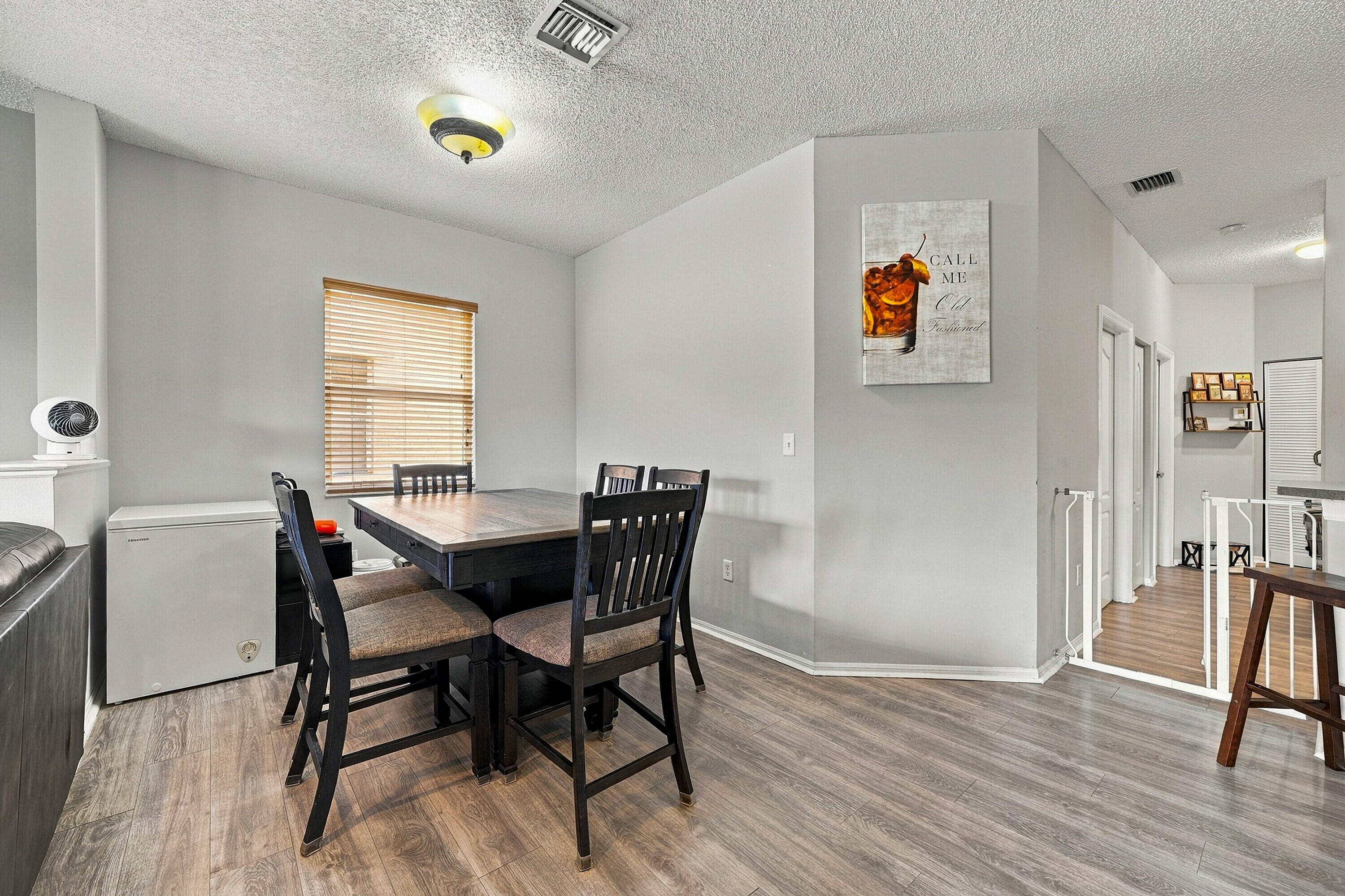2893 Crestwood Terrace 1204
