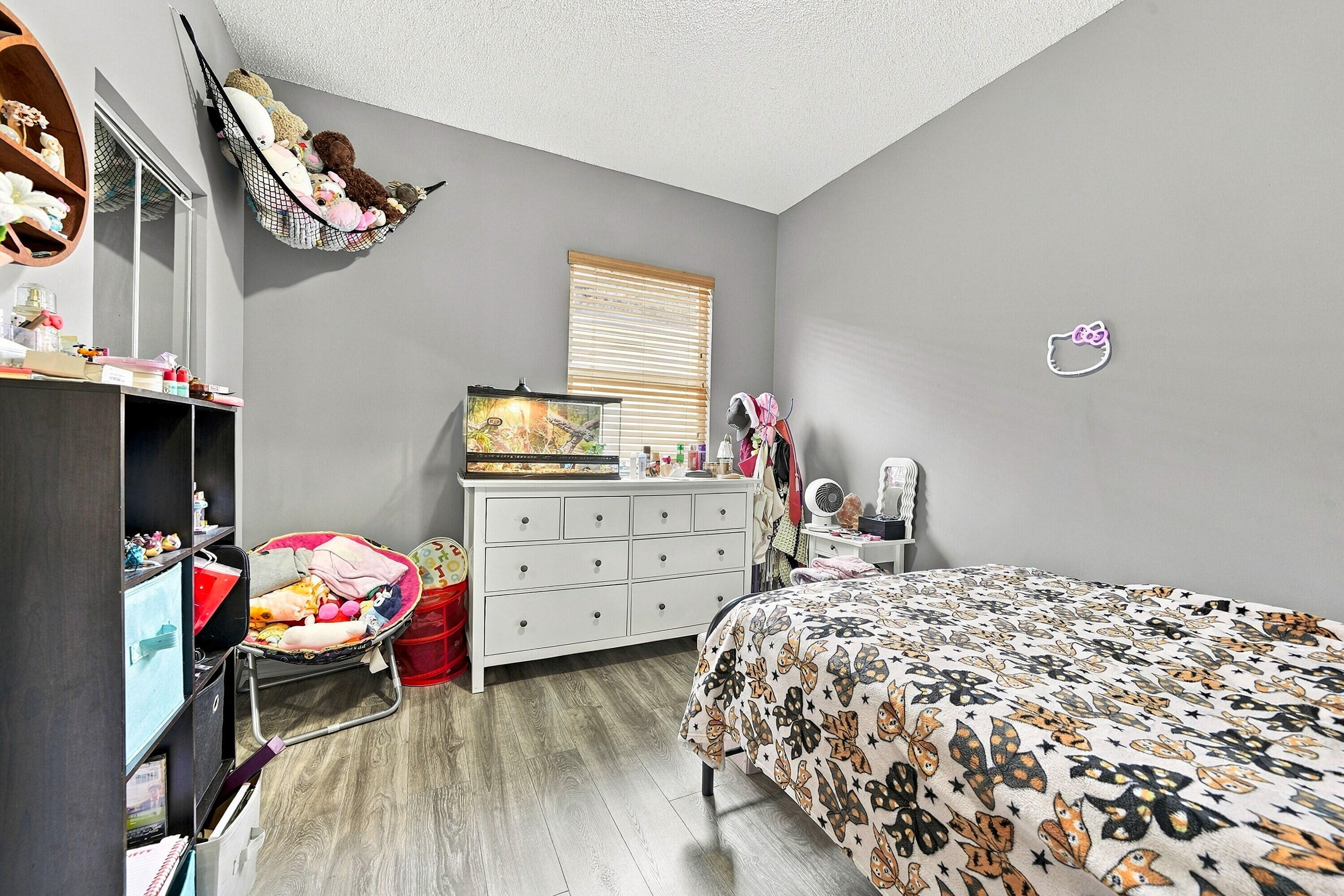 2893 Crestwood Terrace 1204