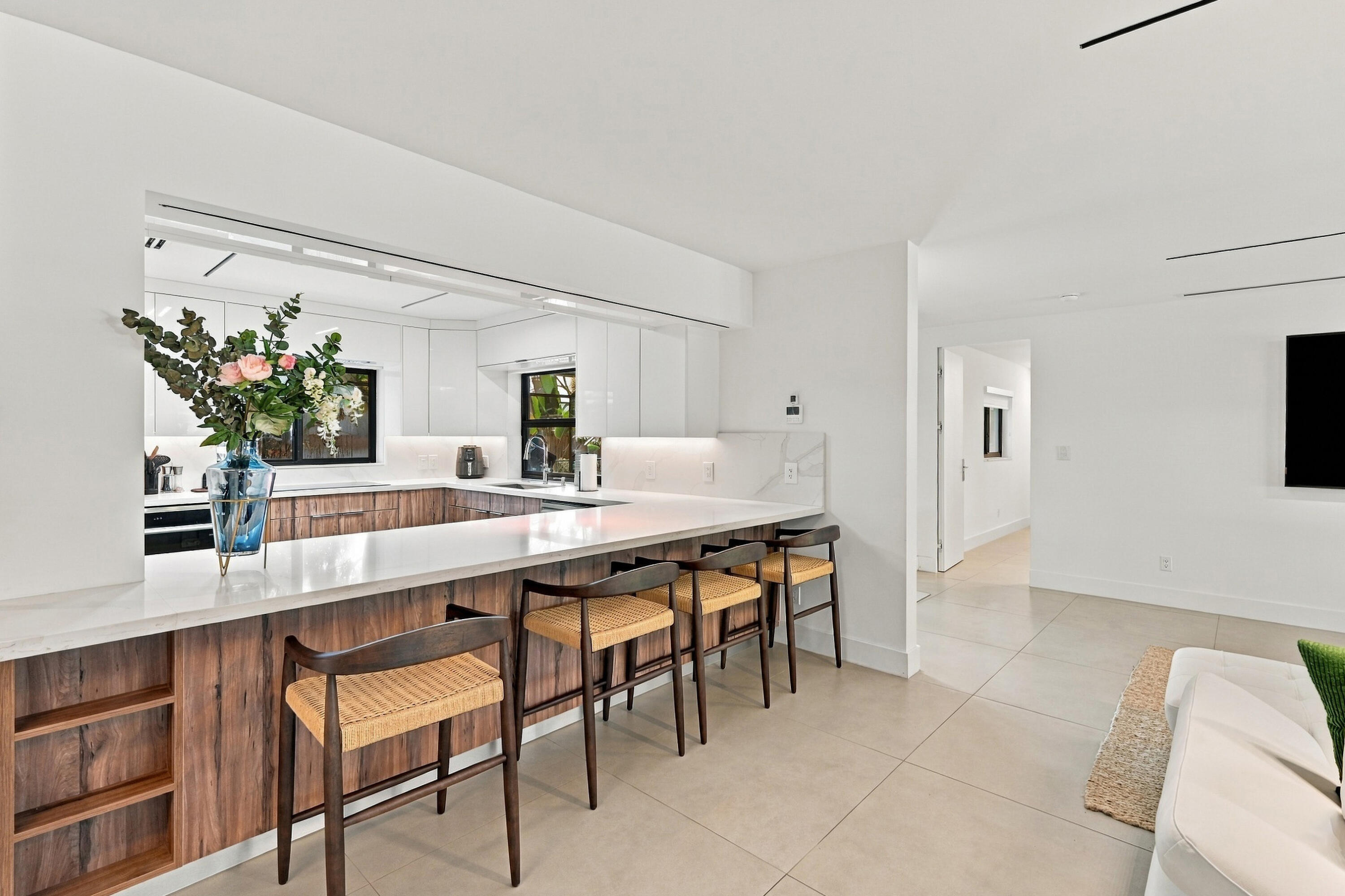 2537 NW 116TH Terrace