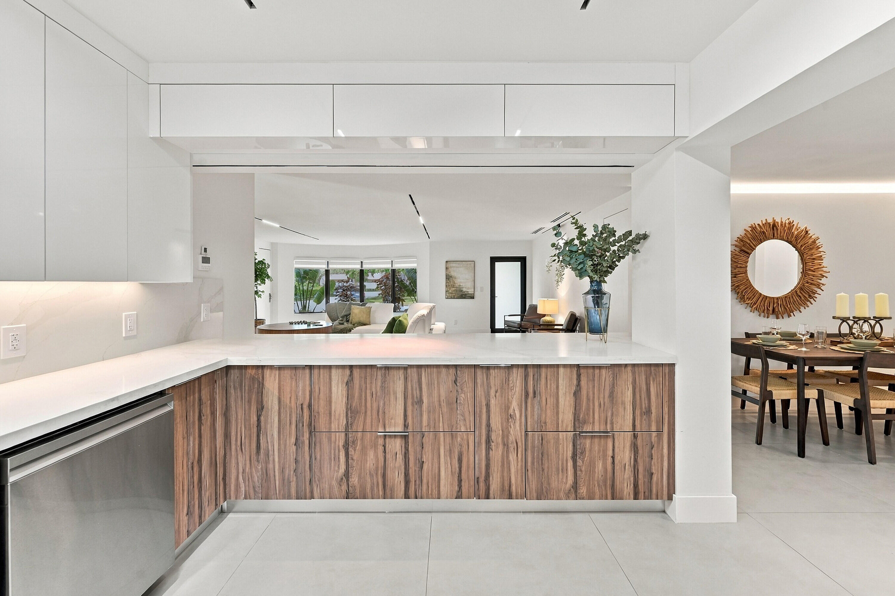 2537 NW 116TH Terrace