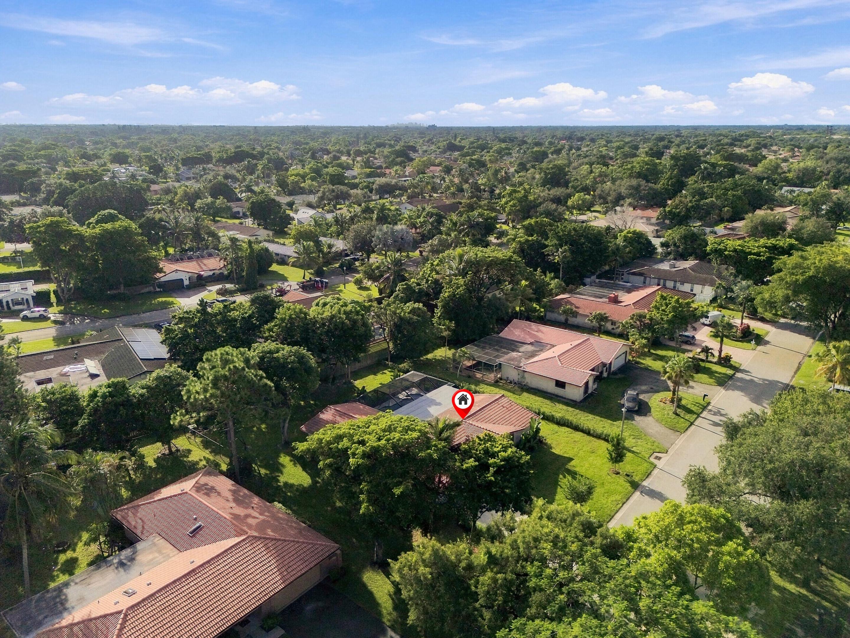 2537 NW 116TH Terrace