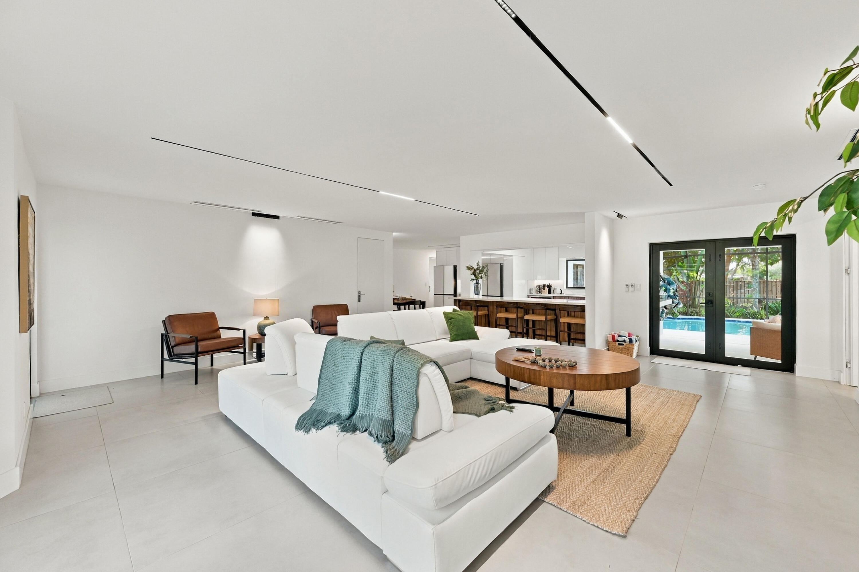 2537 NW 116TH Terrace
