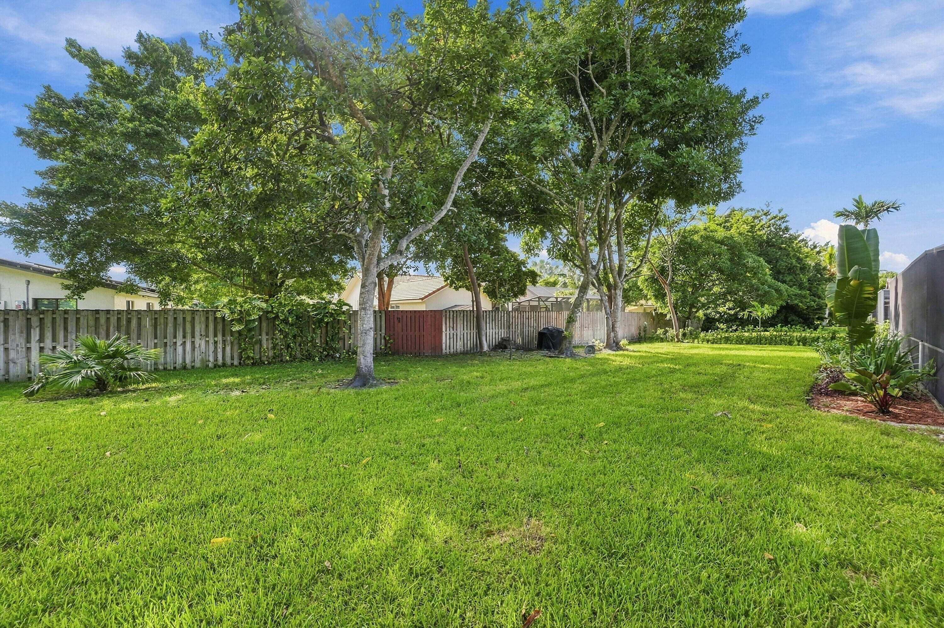 2537 NW 116TH Terrace