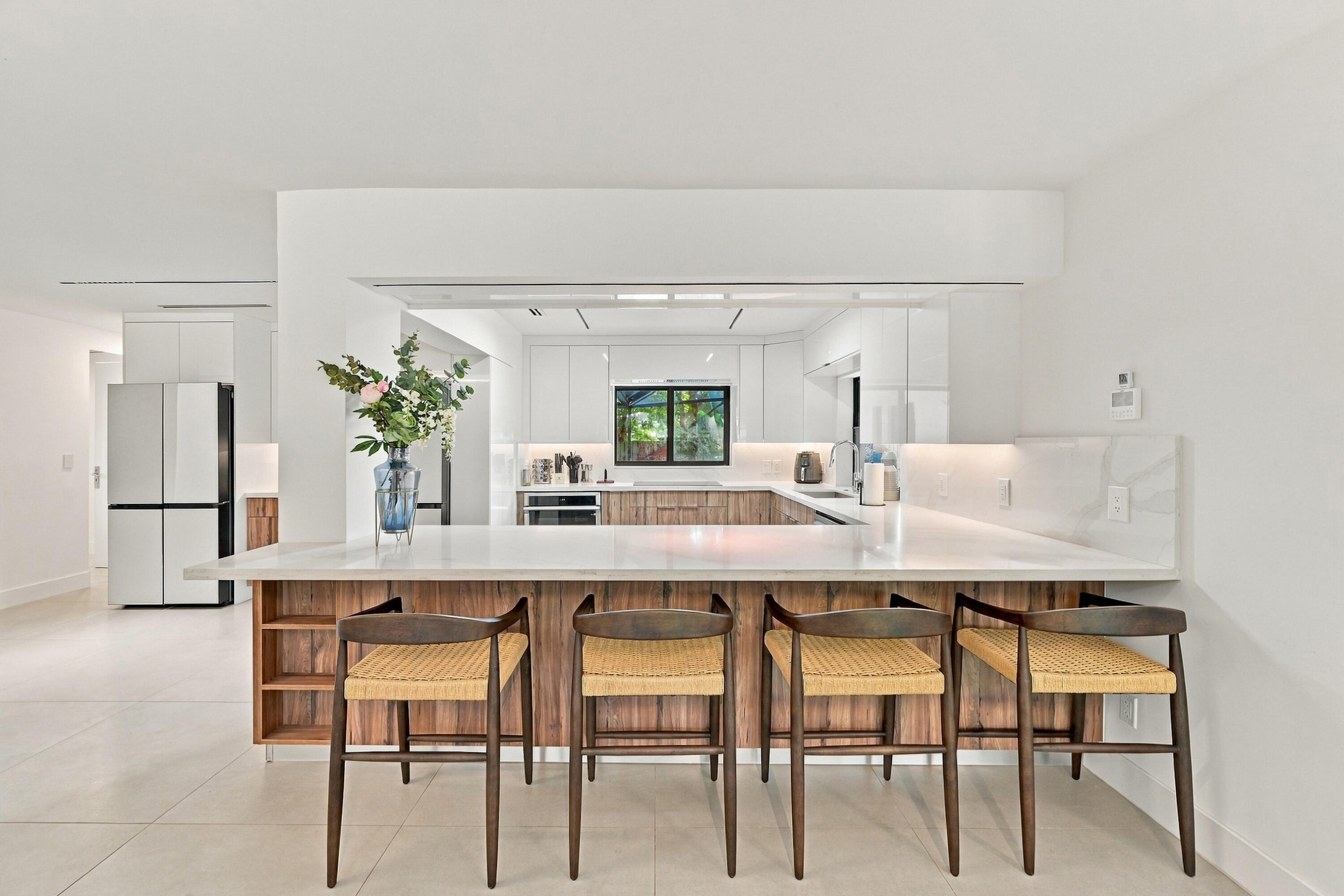 2537 NW 116TH Terrace