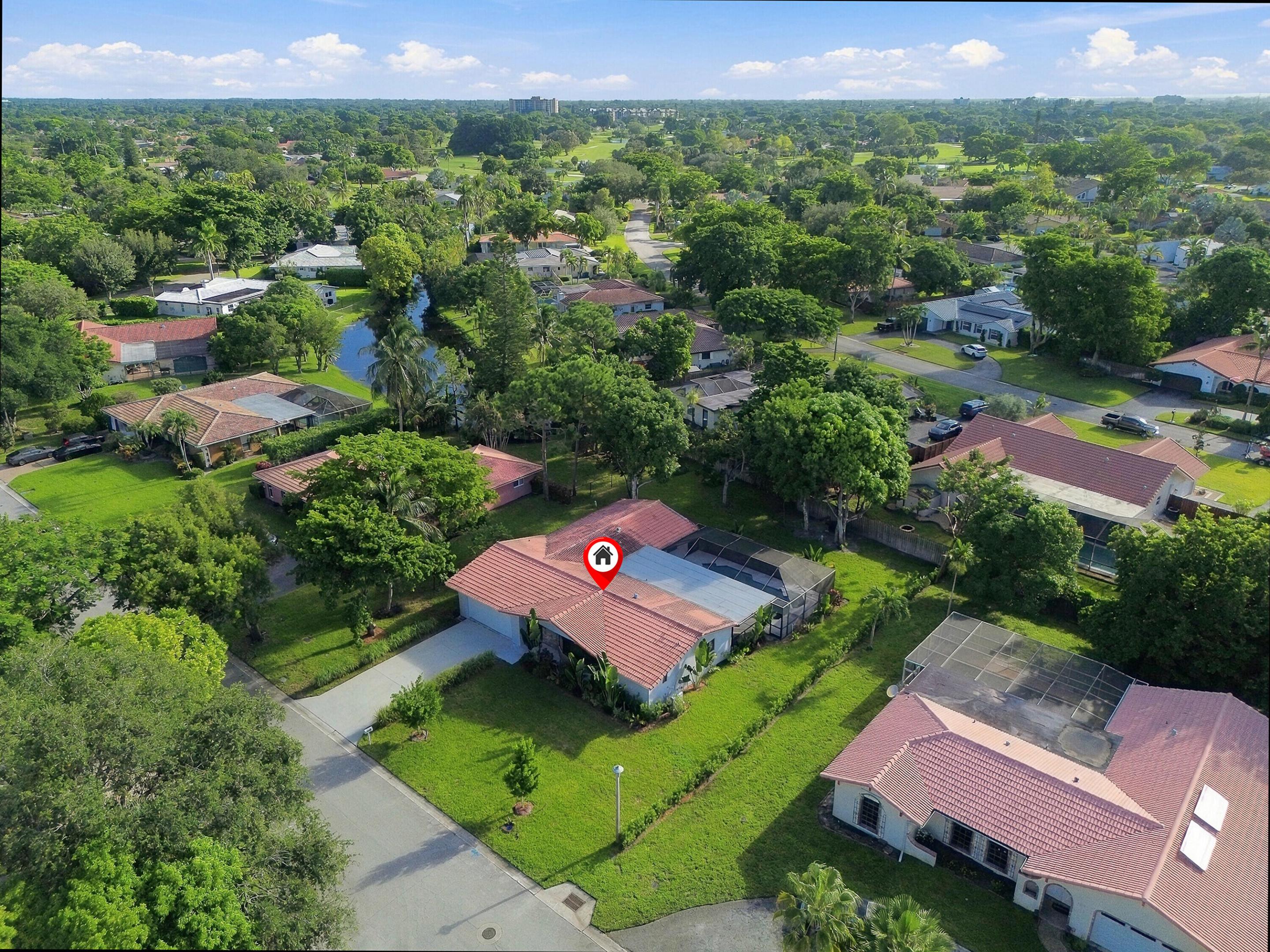 2537 NW 116TH Terrace