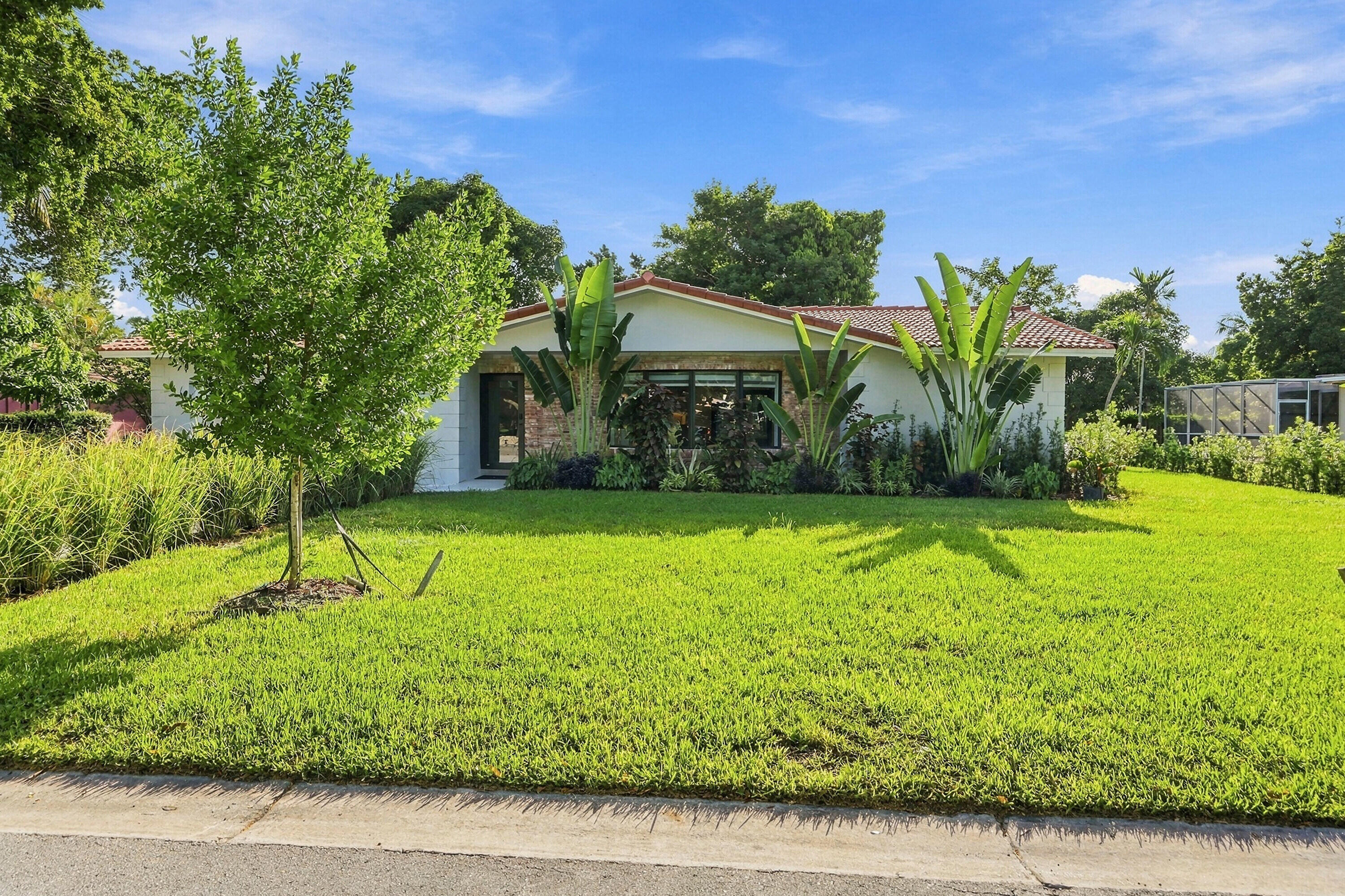 2537 NW 116TH Terrace