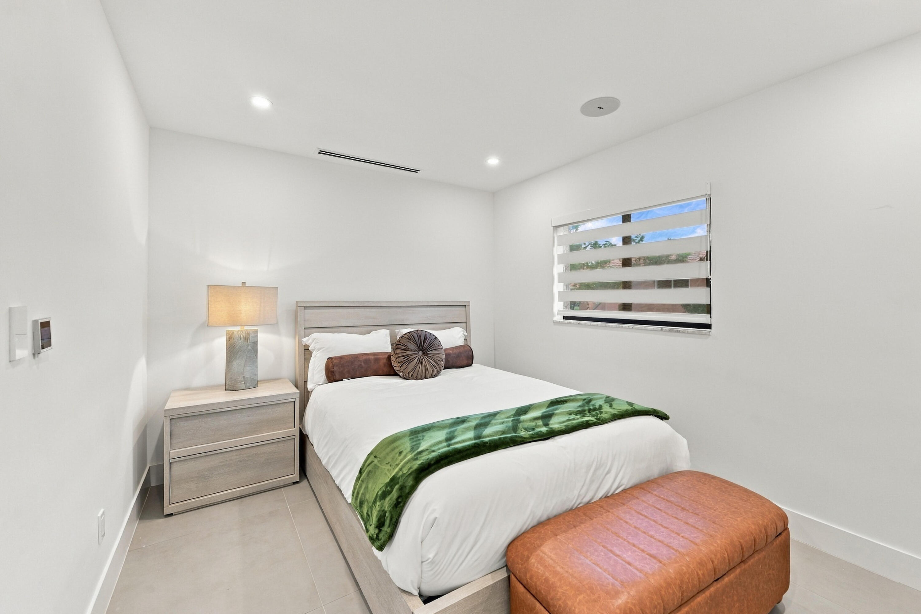 2537 NW 116TH Terrace