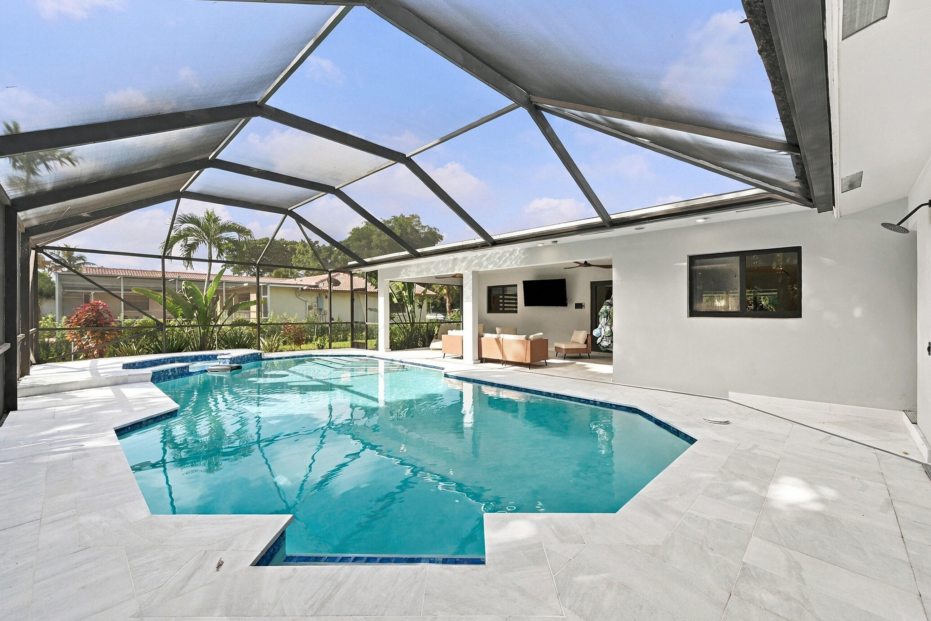 2537 NW 116TH Terrace