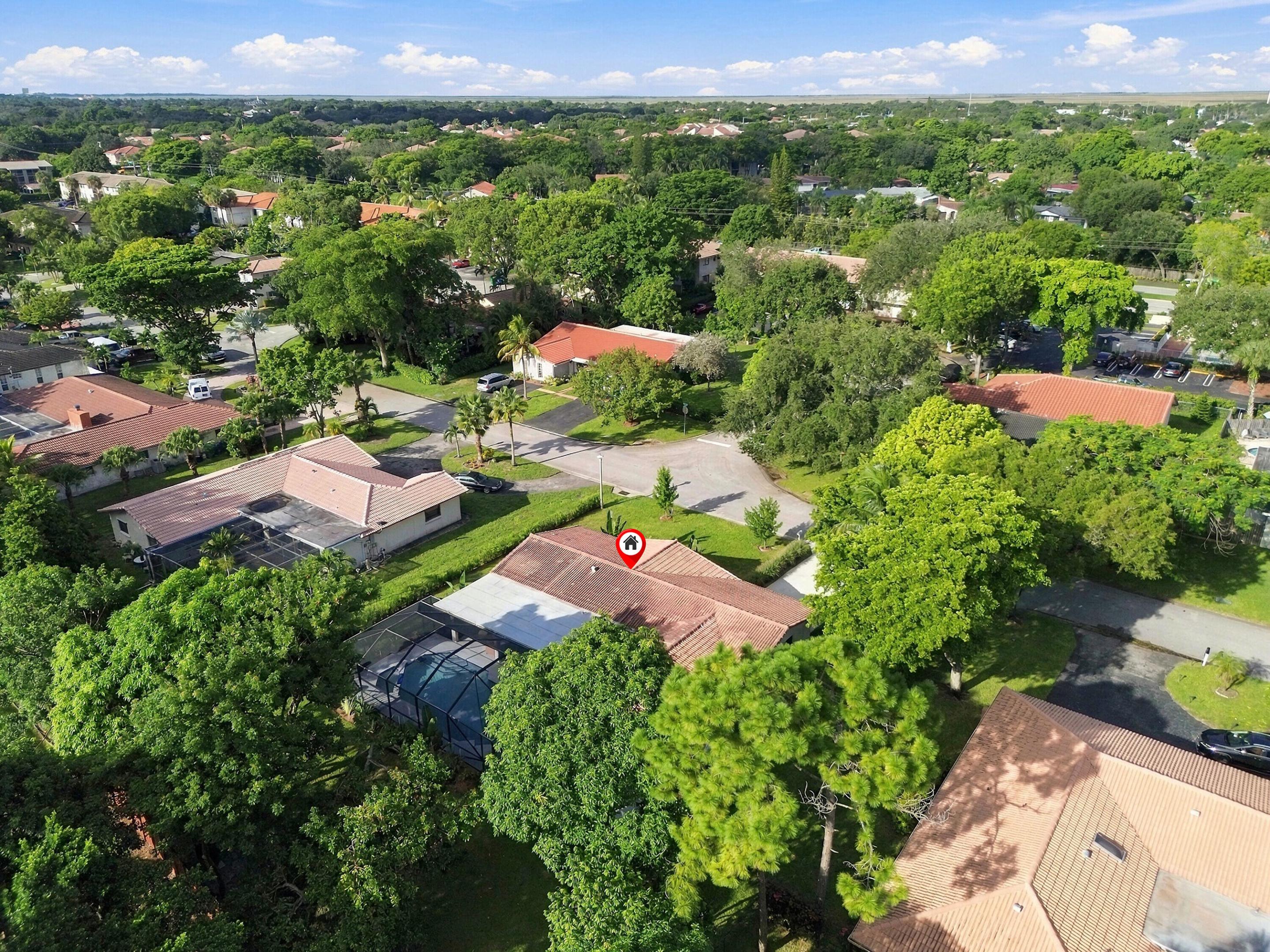 2537 NW 116TH Terrace