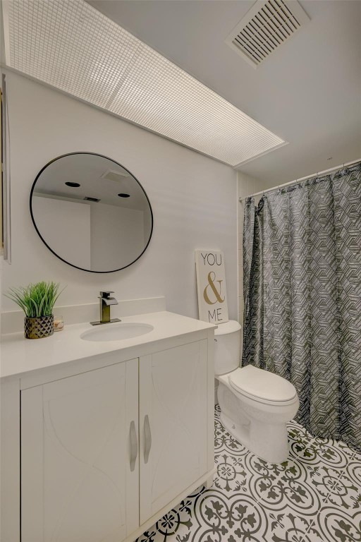 1601 Abaco Dr Unit: A2