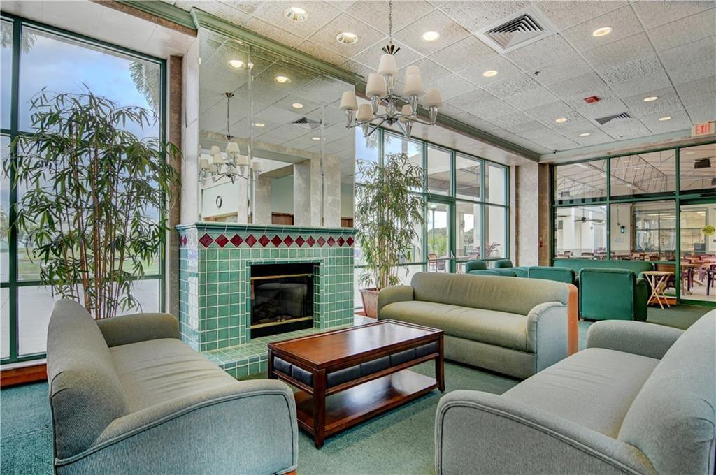 1601 Abaco Dr Unit: A2