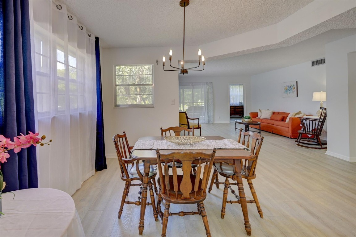 1601 Abaco Dr Unit: A2