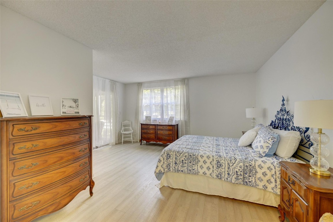 1601 Abaco Dr Unit: A2