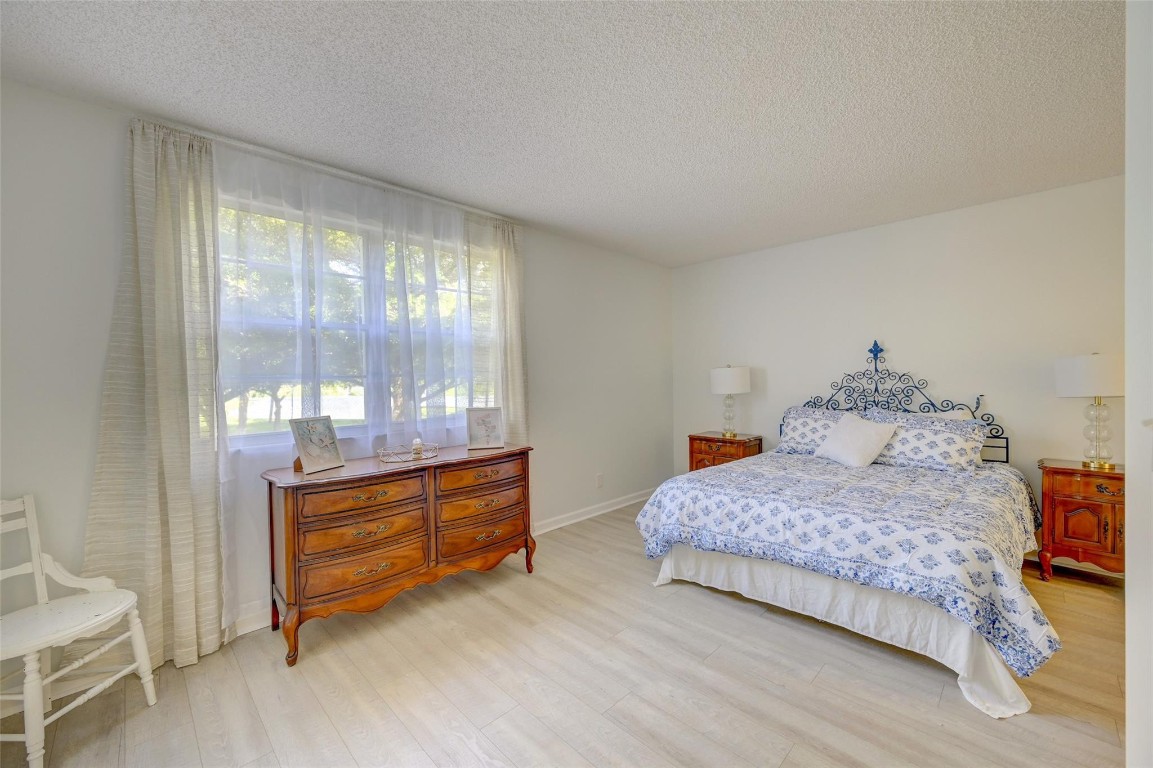1601 Abaco Dr Unit: A2