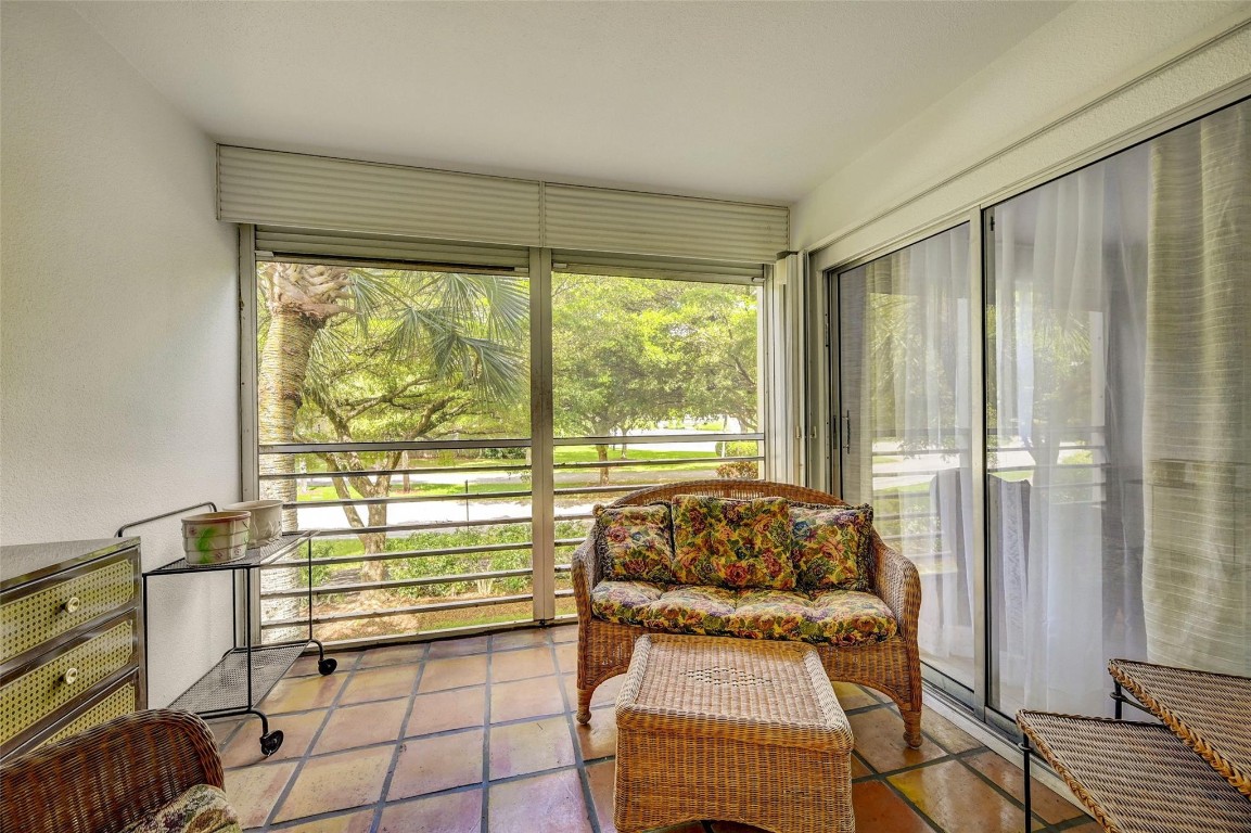 1601 Abaco Dr Unit: A2