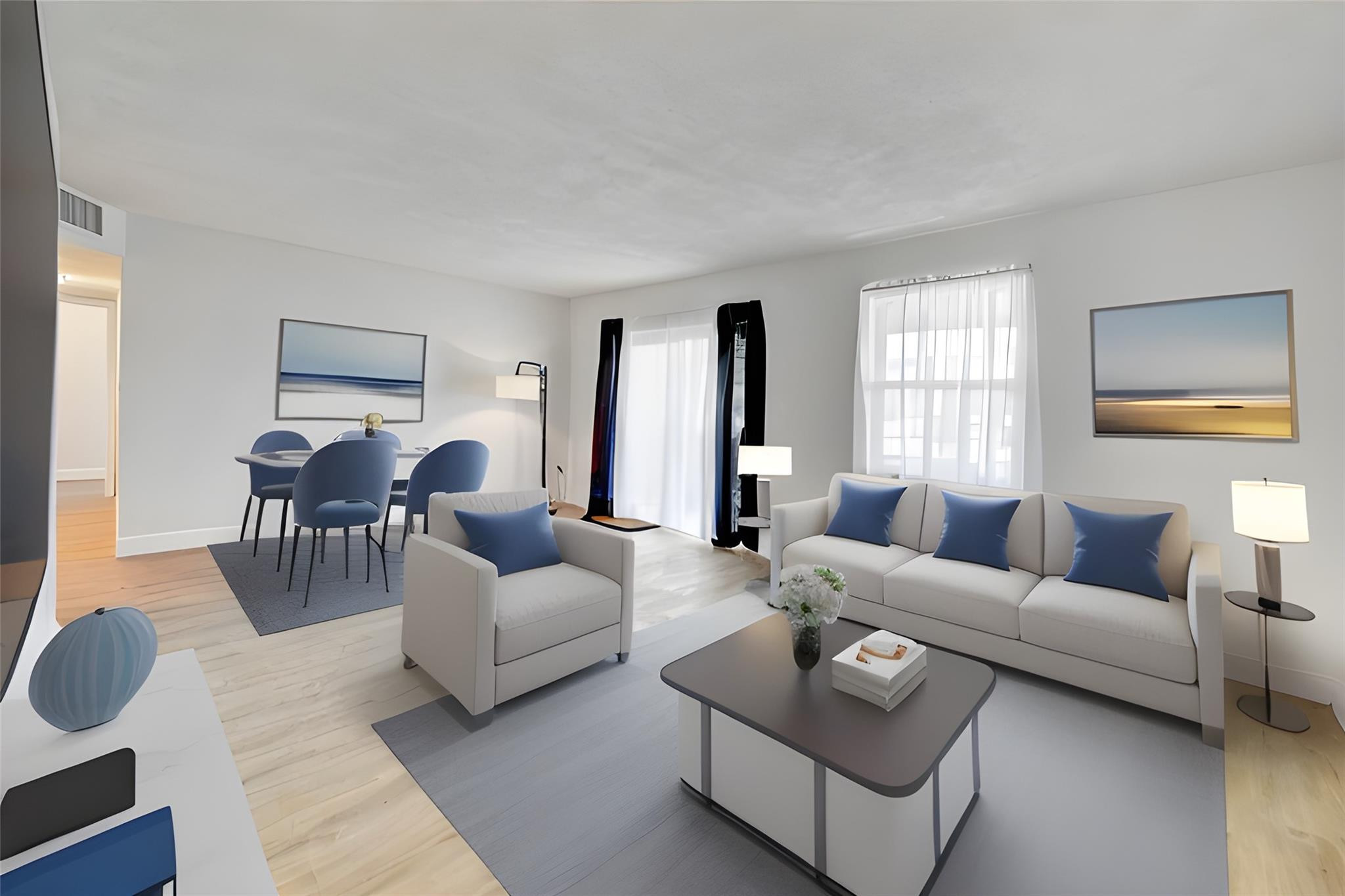 5180 E Sabal Palm Blvd Unit: 136