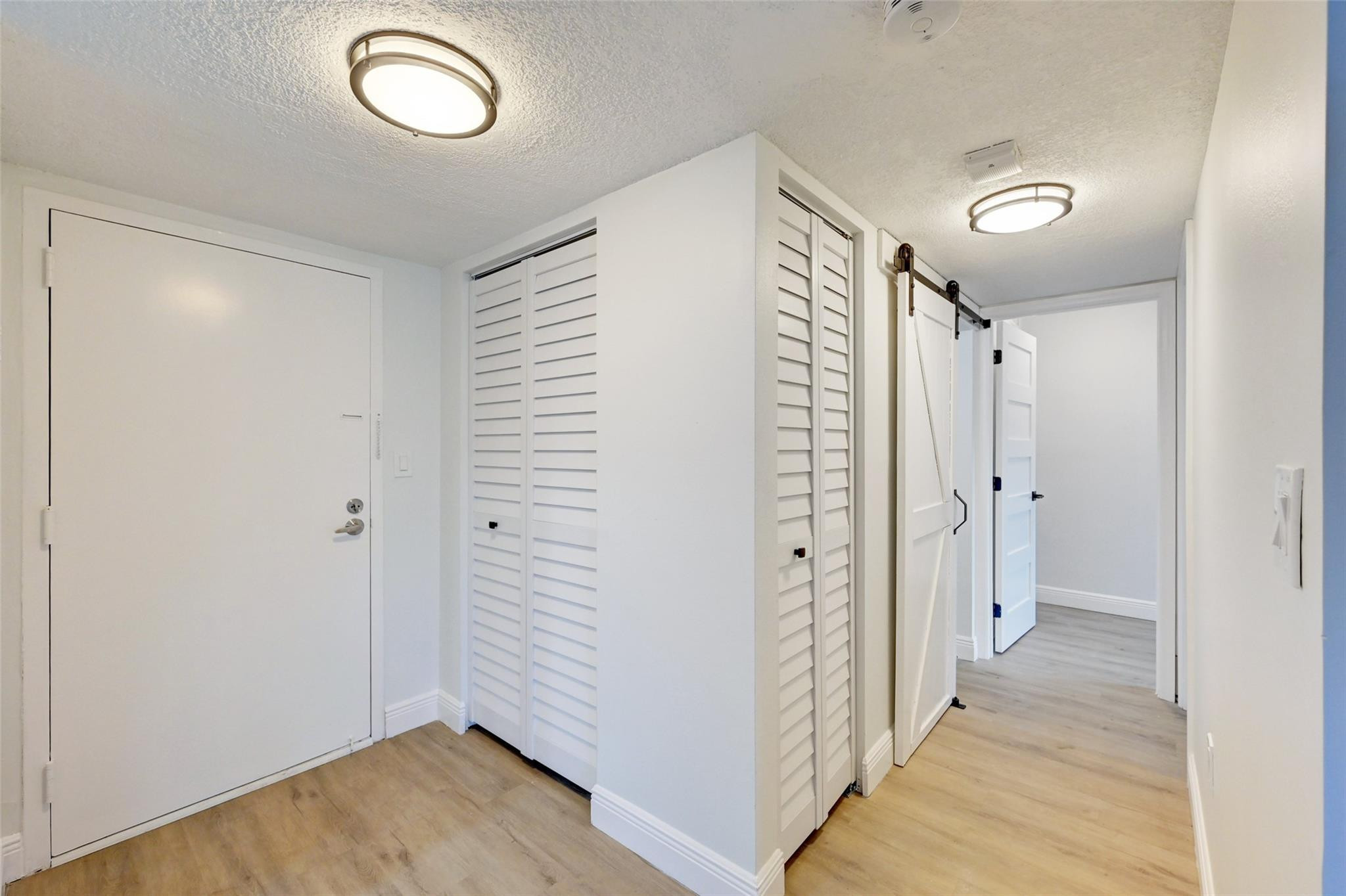 5180 E Sabal Palm Blvd Unit: 136