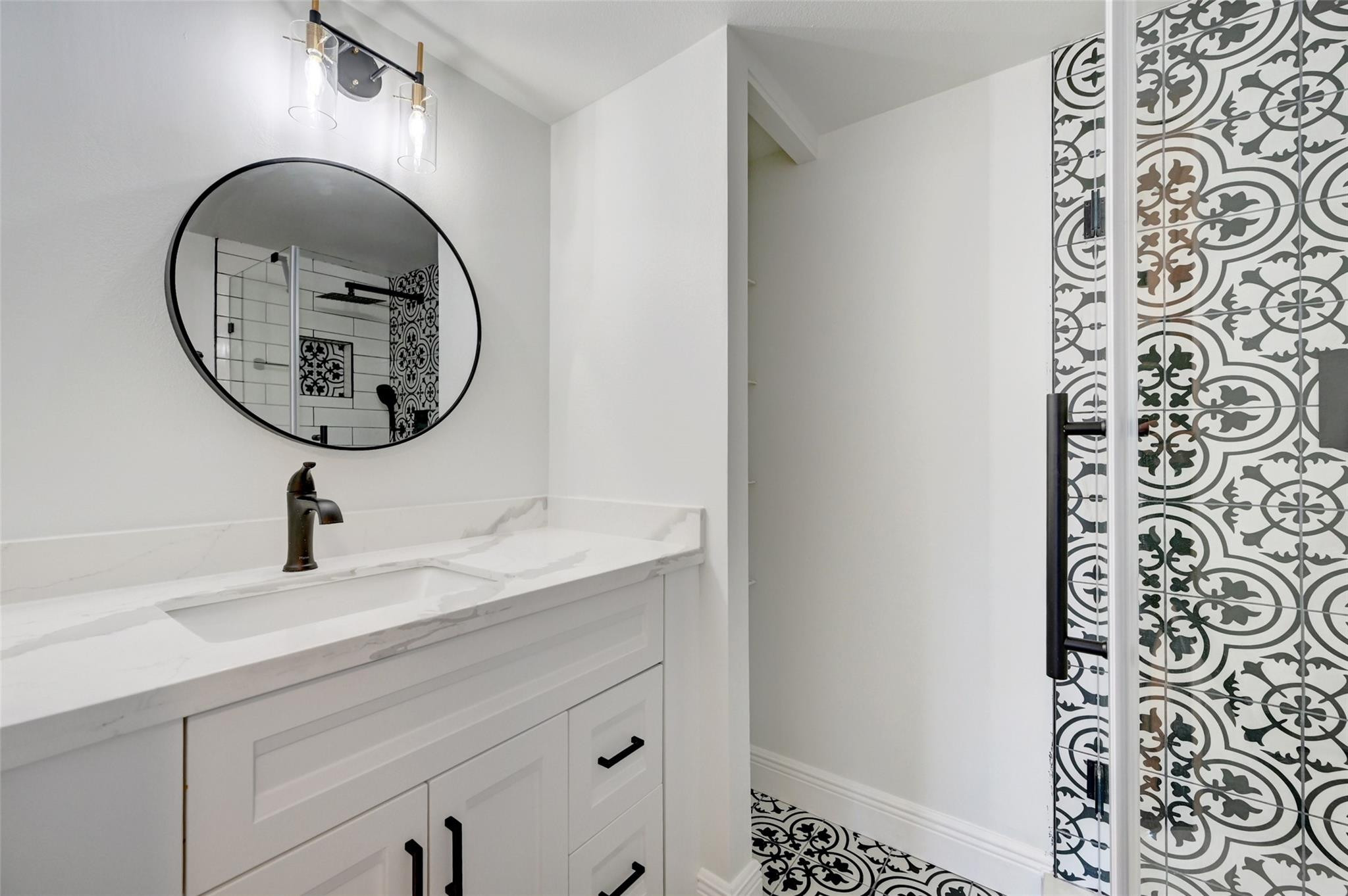 5180 E Sabal Palm Blvd Unit: 136