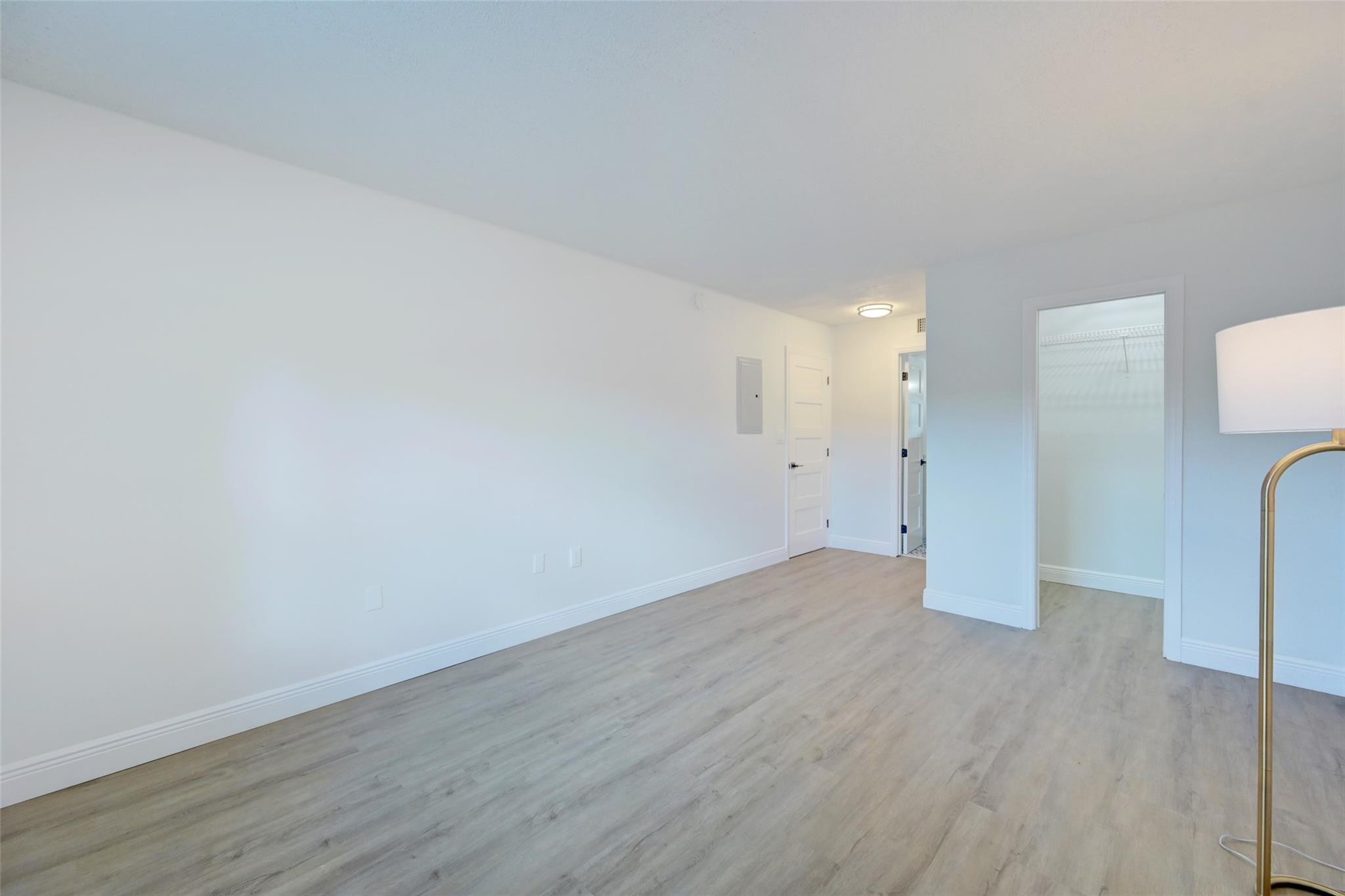 5180 E Sabal Palm Blvd Unit: 136