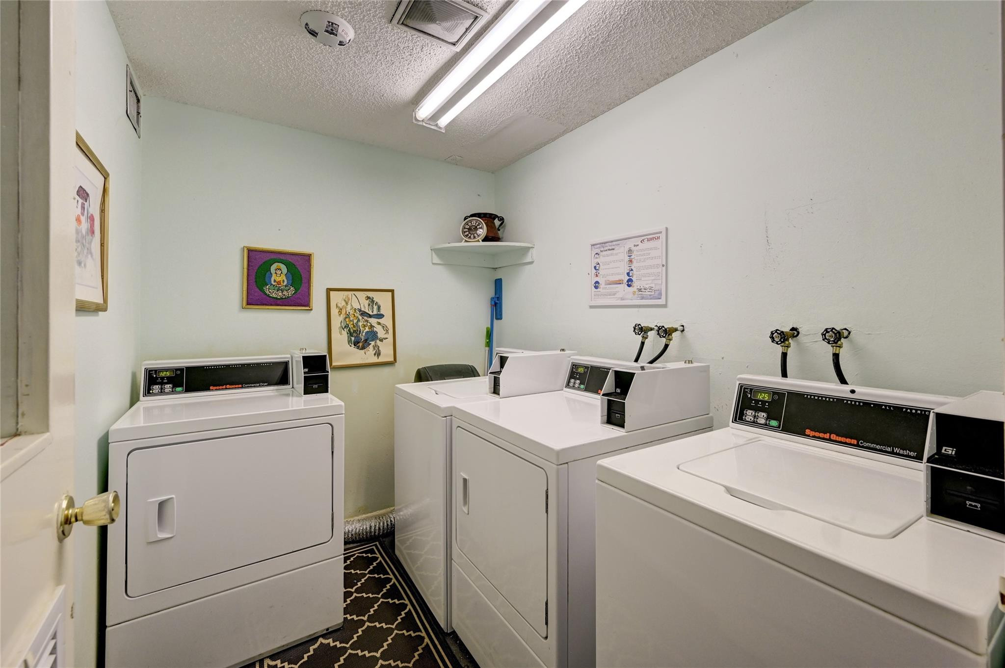 5180 E Sabal Palm Blvd Unit: 136