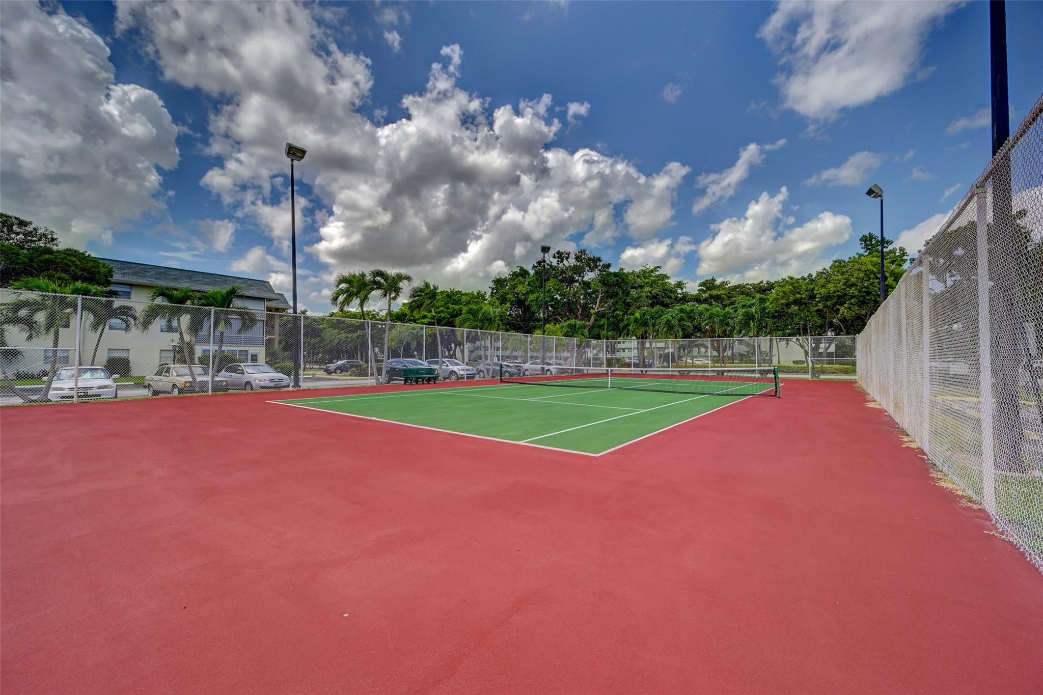 5180 E Sabal Palm Blvd Unit: 136