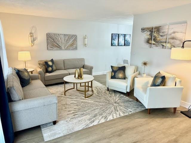 5180 E Sabal Palm Blvd Unit: 136