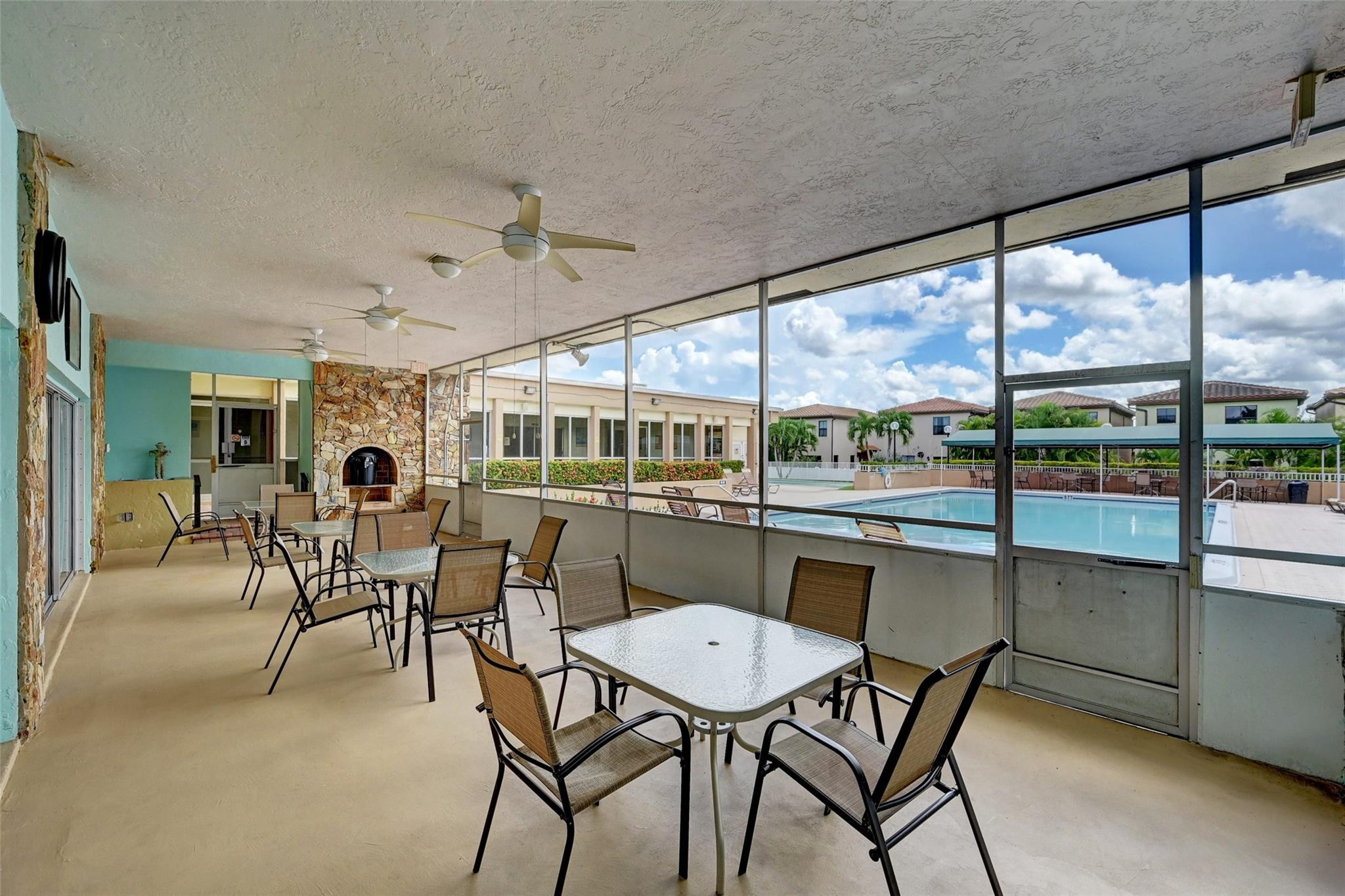 5180 E Sabal Palm Blvd Unit: 136