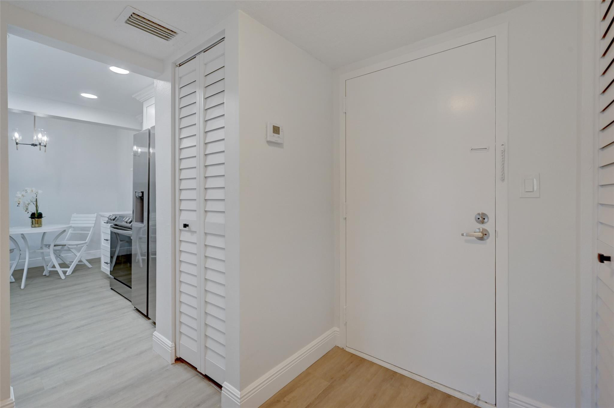 5180 E Sabal Palm Blvd Unit: 136