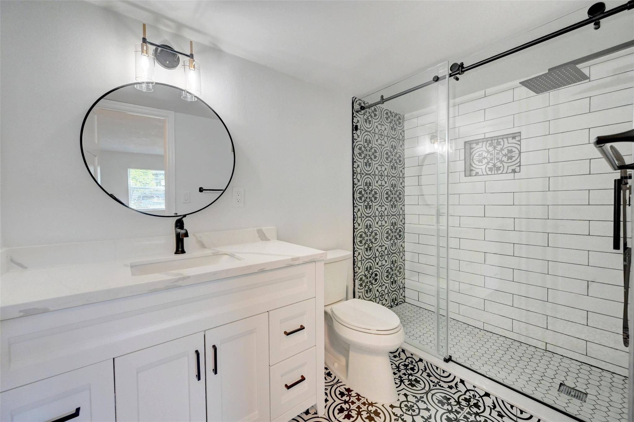 5180 E Sabal Palm Blvd Unit: 136