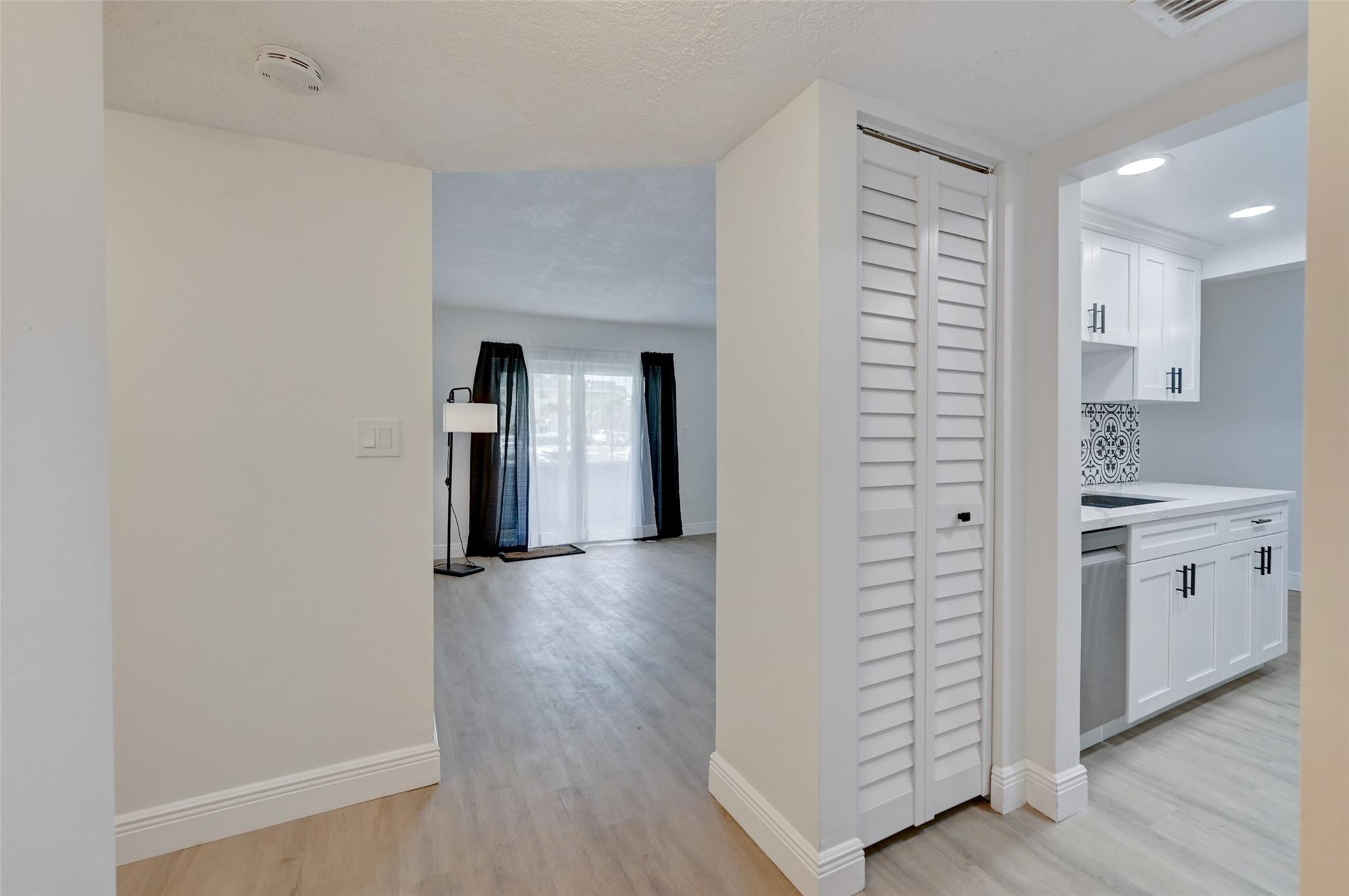 5180 E Sabal Palm Blvd Unit: 136