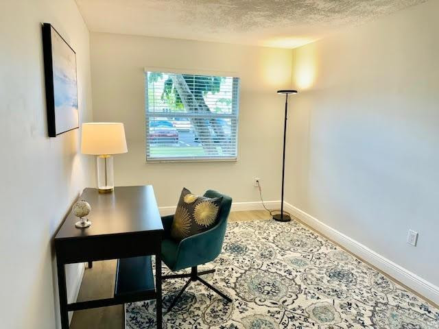 5180 E Sabal Palm Blvd Unit: 136