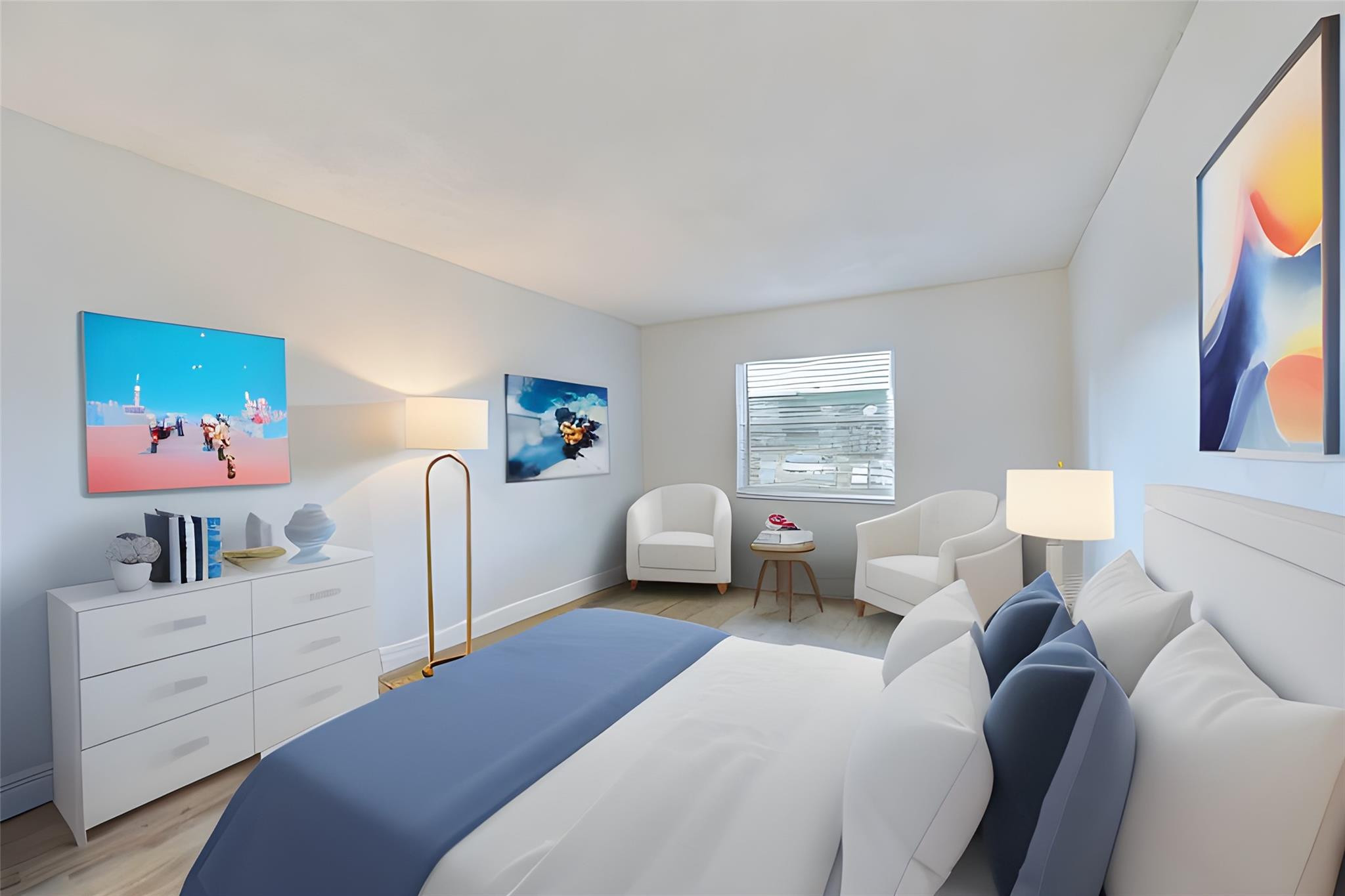 5180 E Sabal Palm Blvd Unit: 136