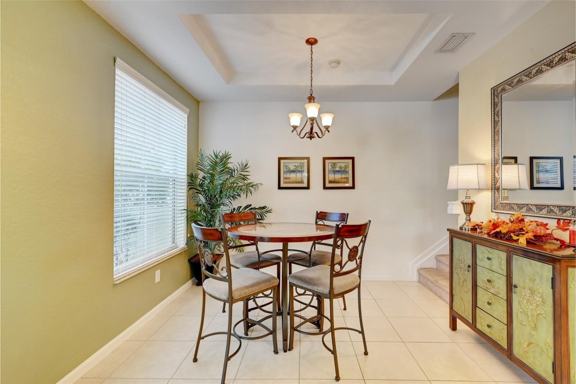 4680 Mimosa Pl Unit: 816