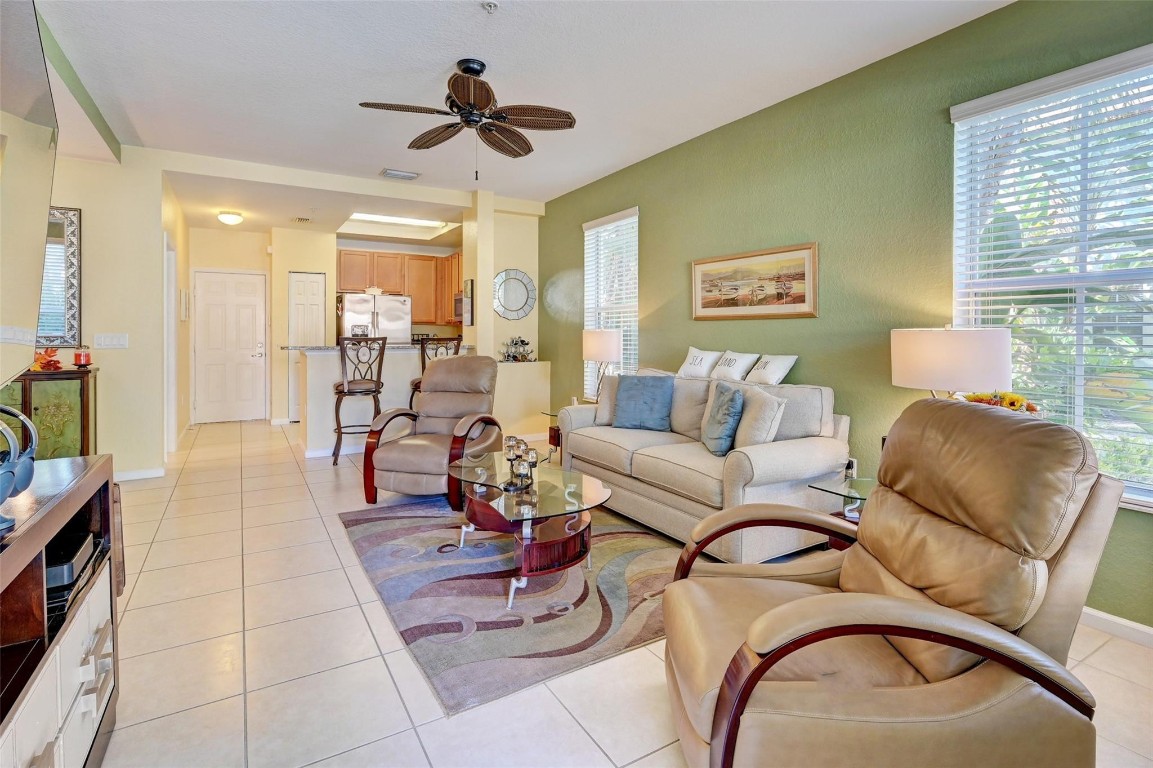 4680 Mimosa Pl Unit: 816