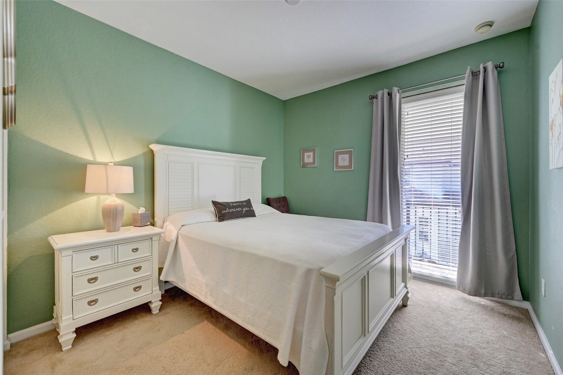 4680 Mimosa Pl Unit: 816