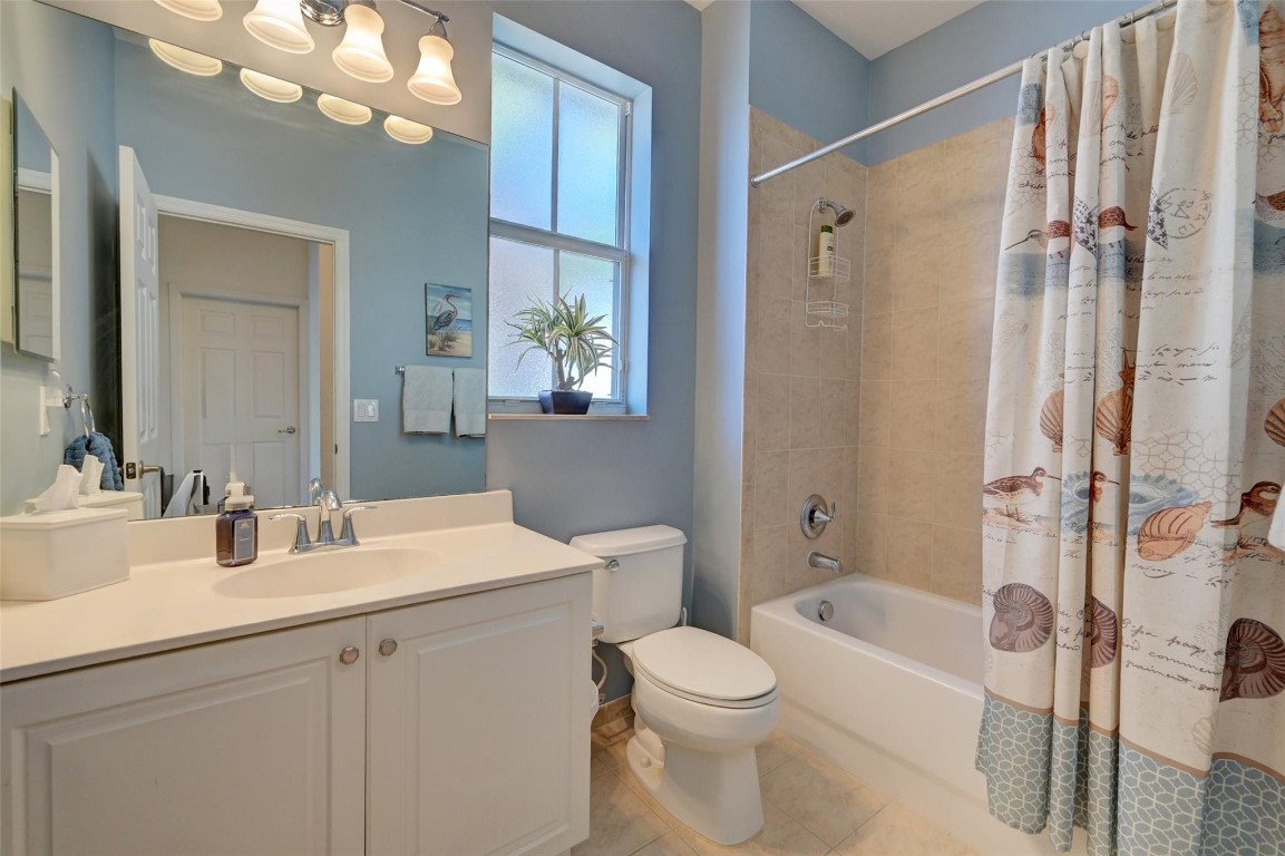 4680 Mimosa Pl Unit: 816