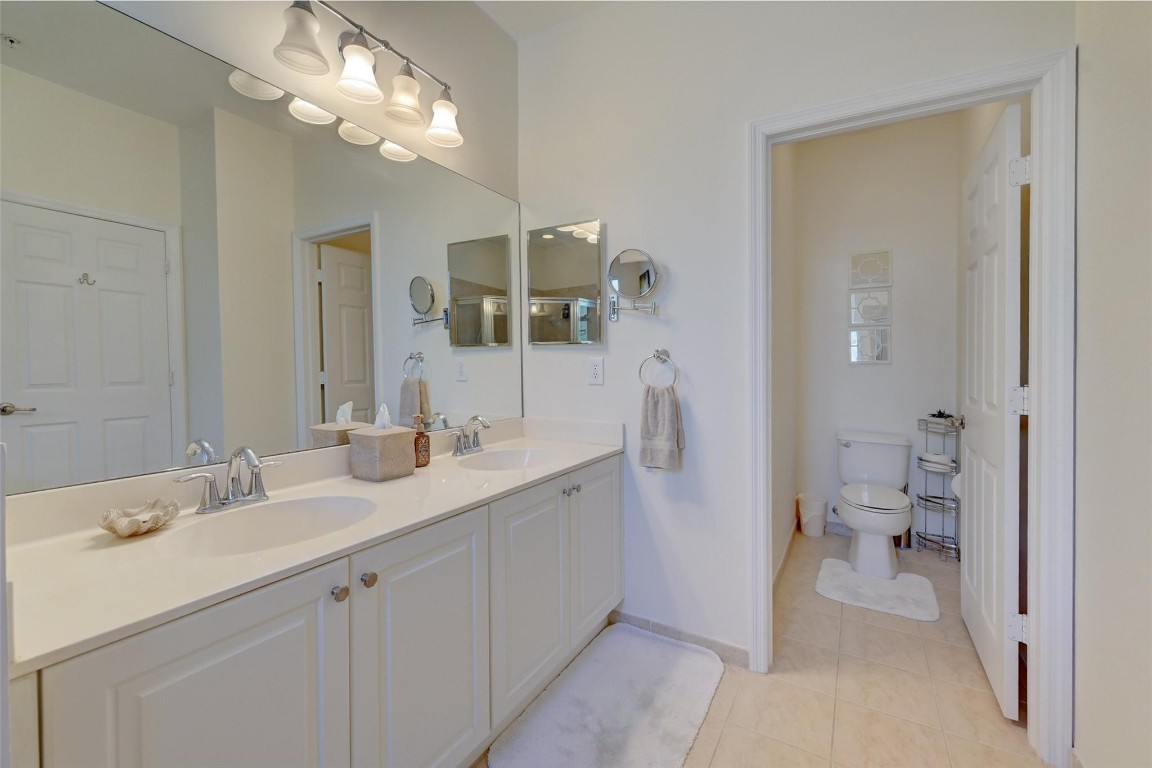 4680 Mimosa Pl Unit: 816