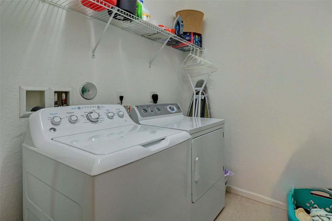 4680 Mimosa Pl Unit: 816