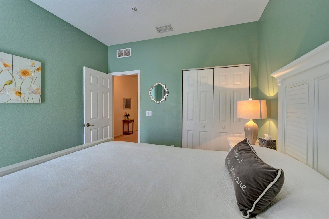 4680 Mimosa Pl Unit: 816