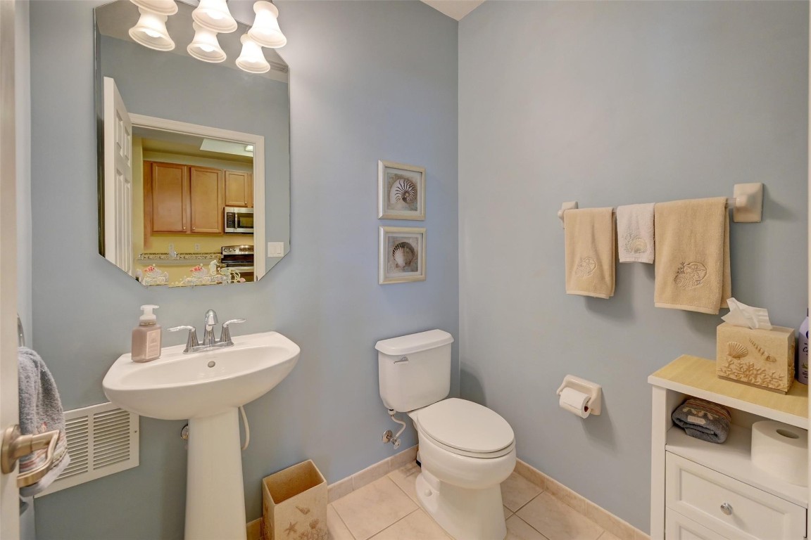 4680 Mimosa Pl Unit: 816