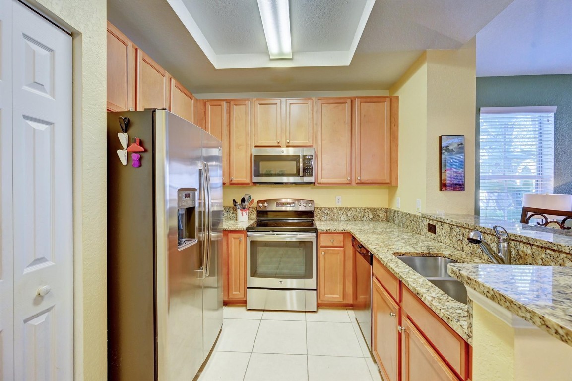 4680 Mimosa Pl Unit: 816