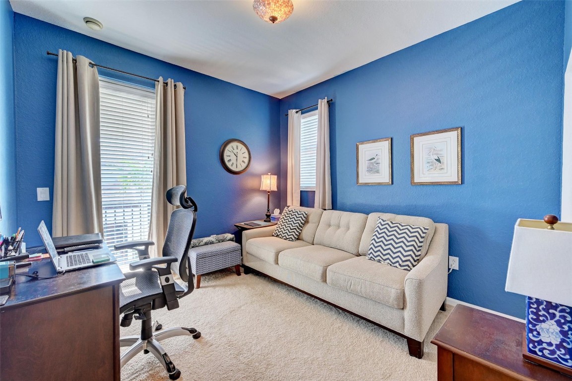 4680 Mimosa Pl Unit: 816