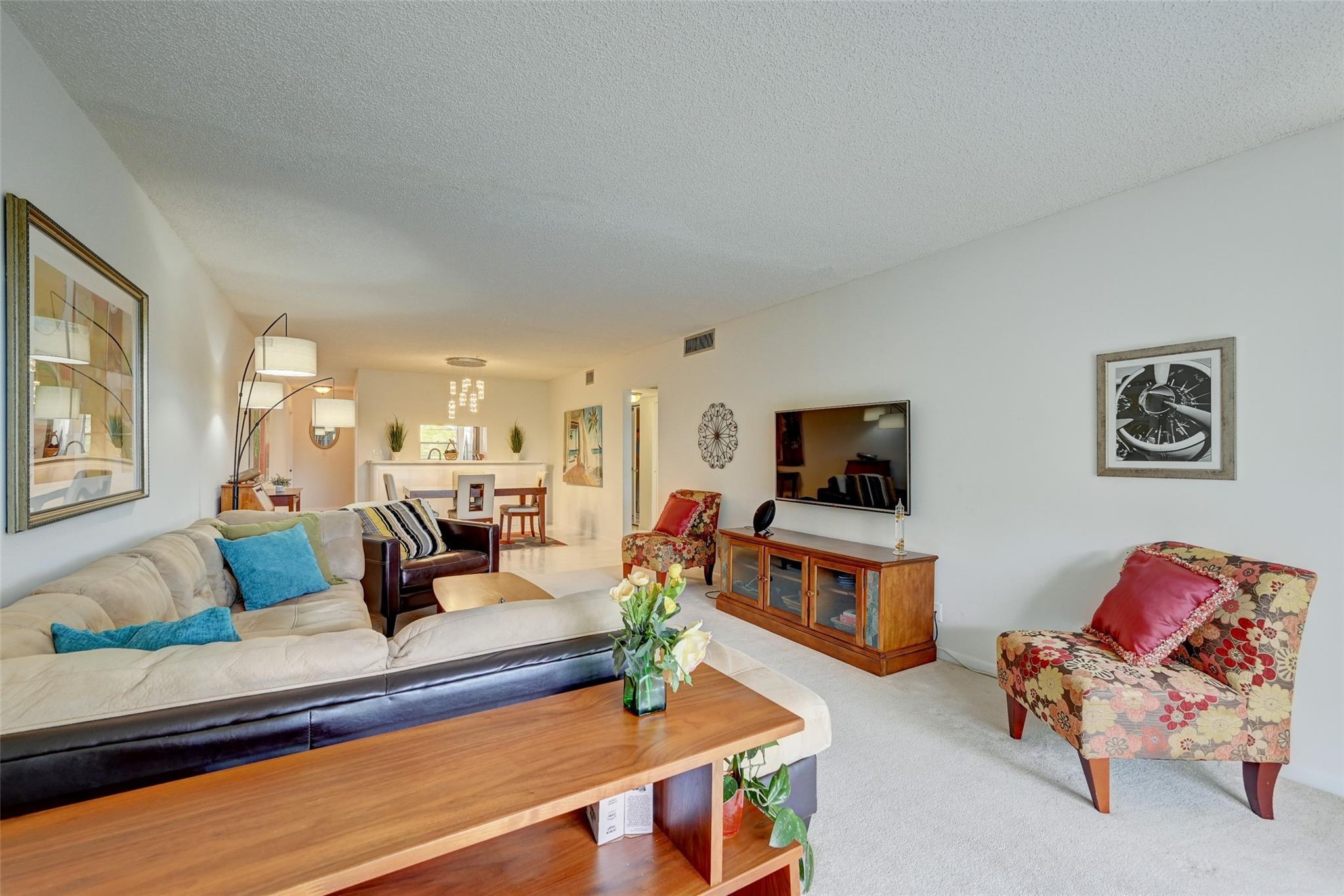 2404 Antigua Cir Unit: A4