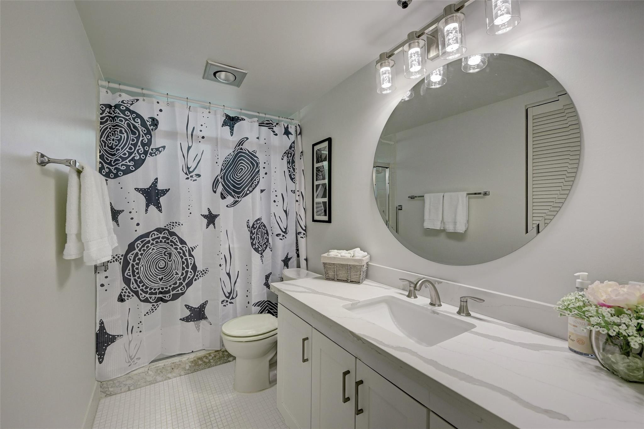 2404 Antigua Cir Unit: A4